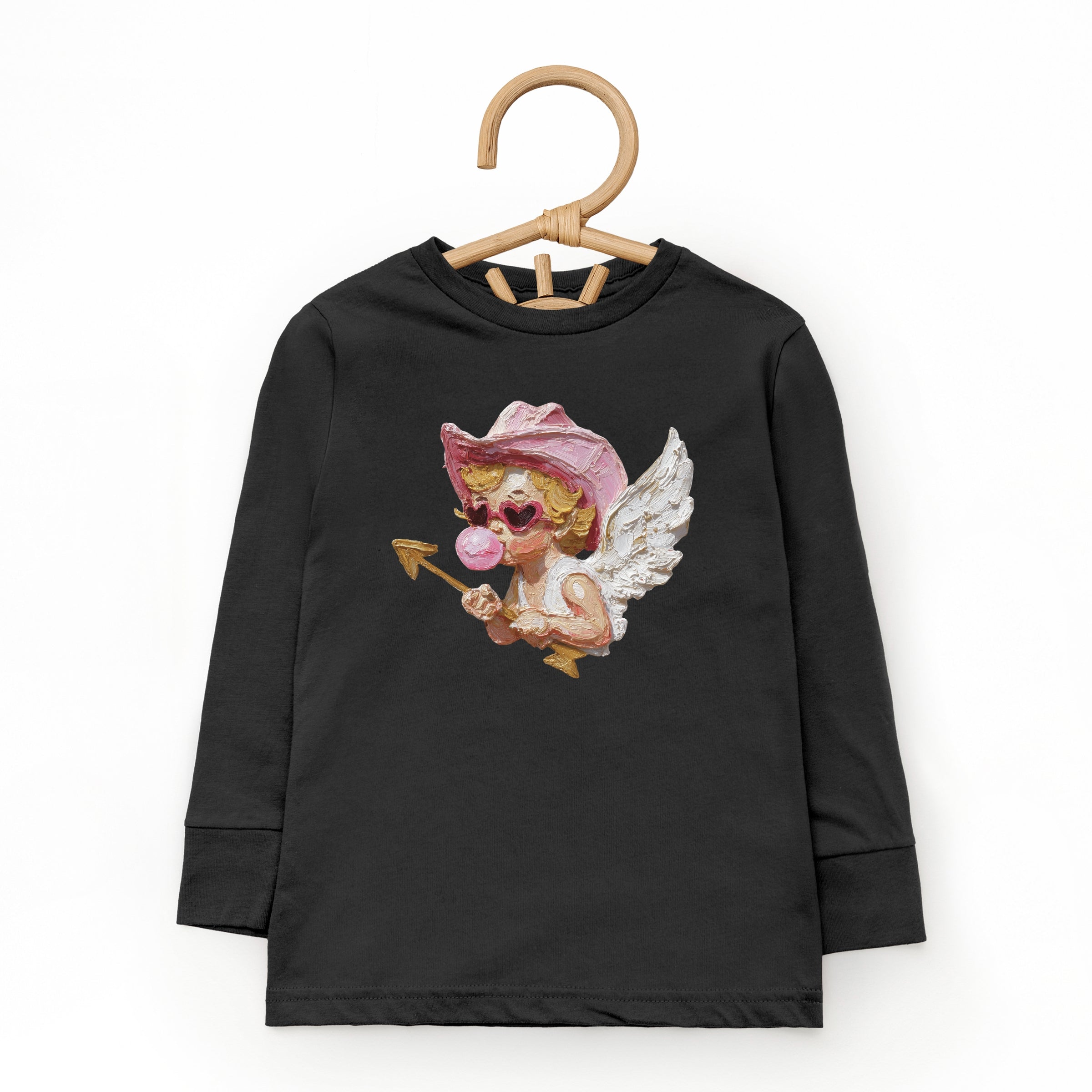 24227M_F-RSTLS Black