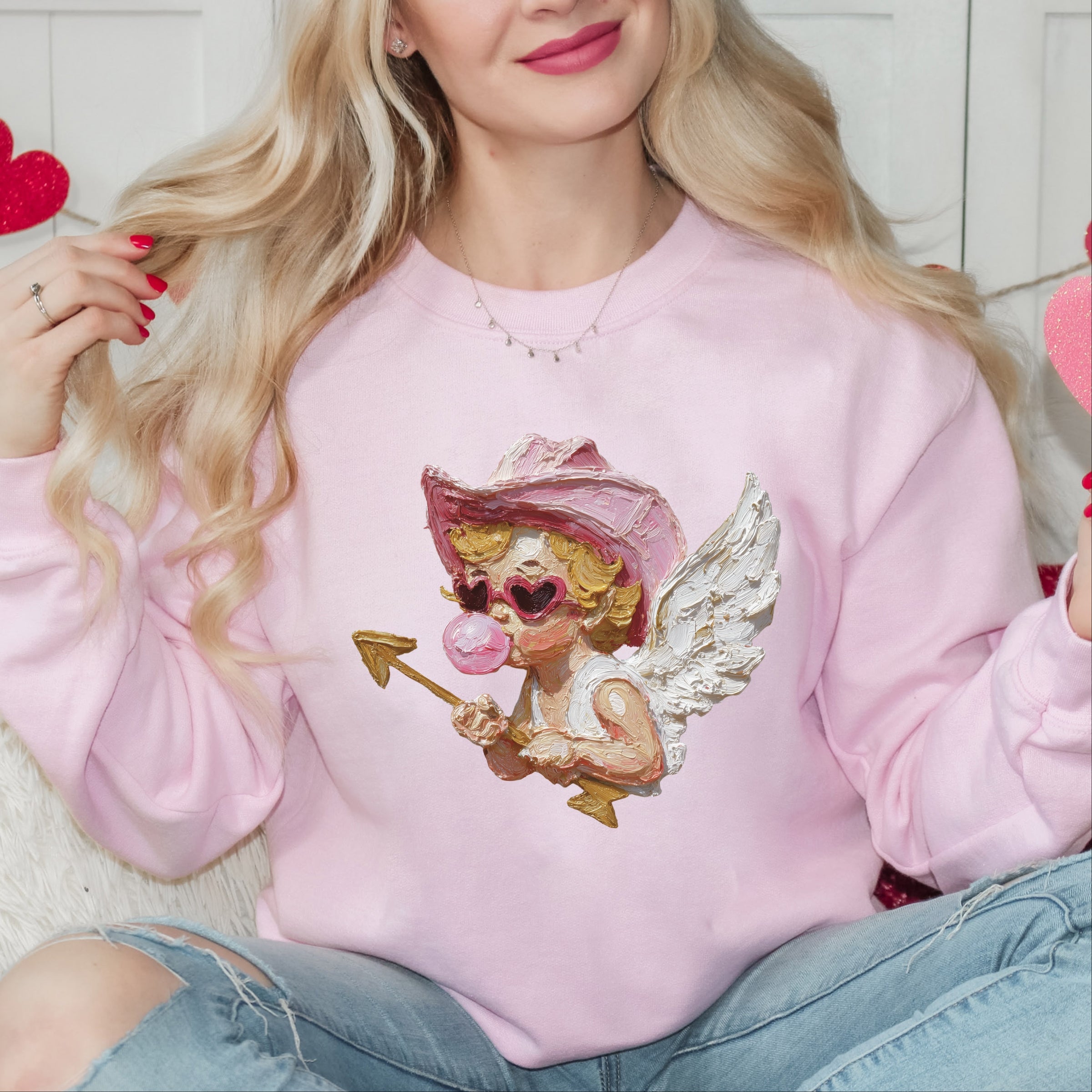 24227M_F-SWT Light Pink