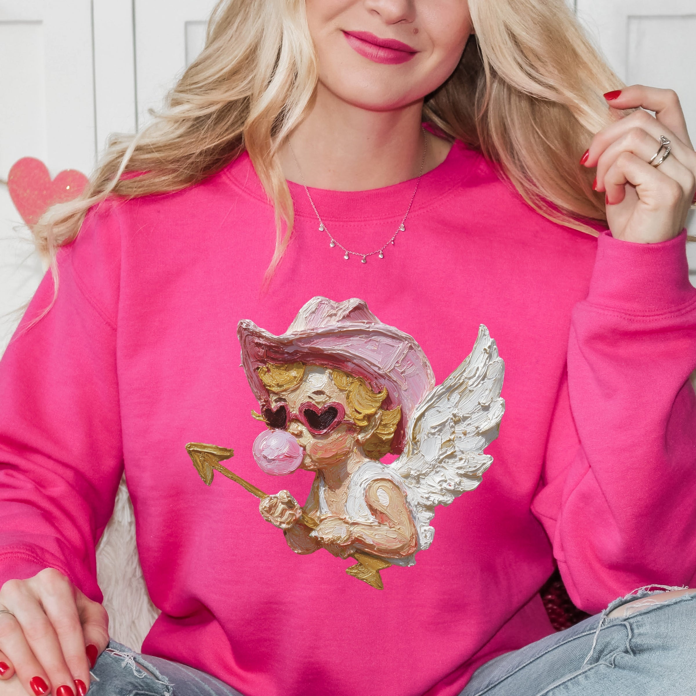 24227M_F-SWT Raspberry