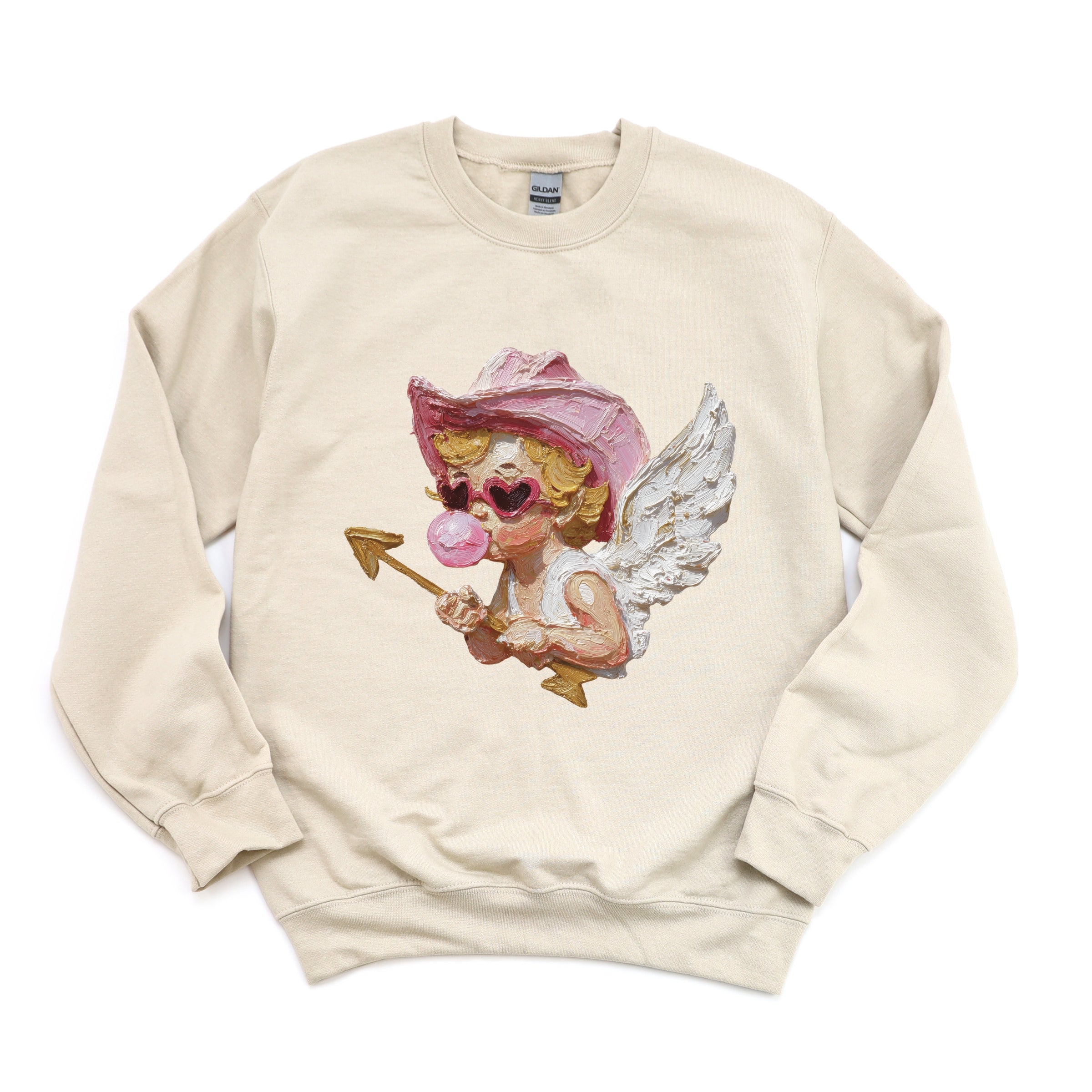 variant-Dust-noThread