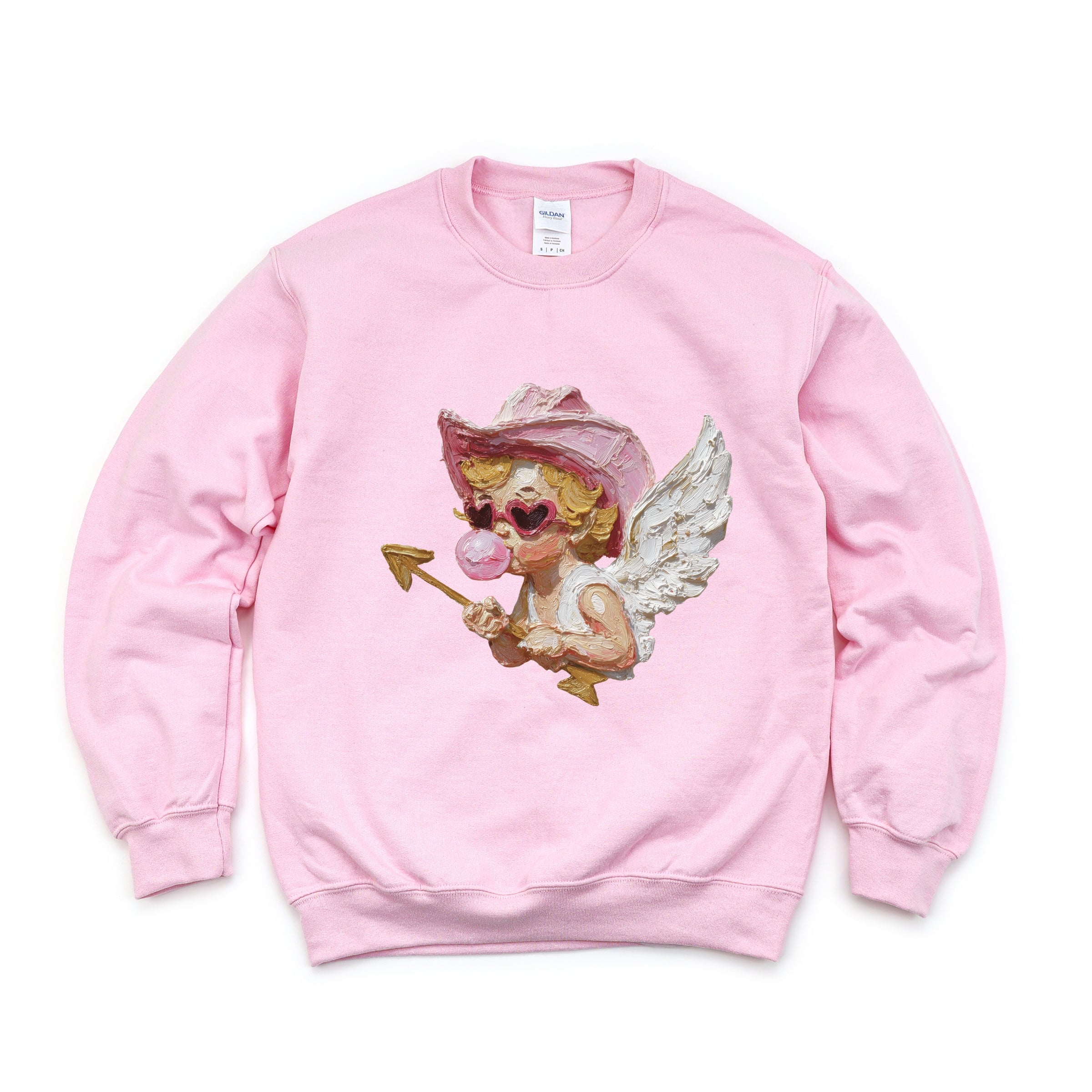 variant-Light Pink-noThread