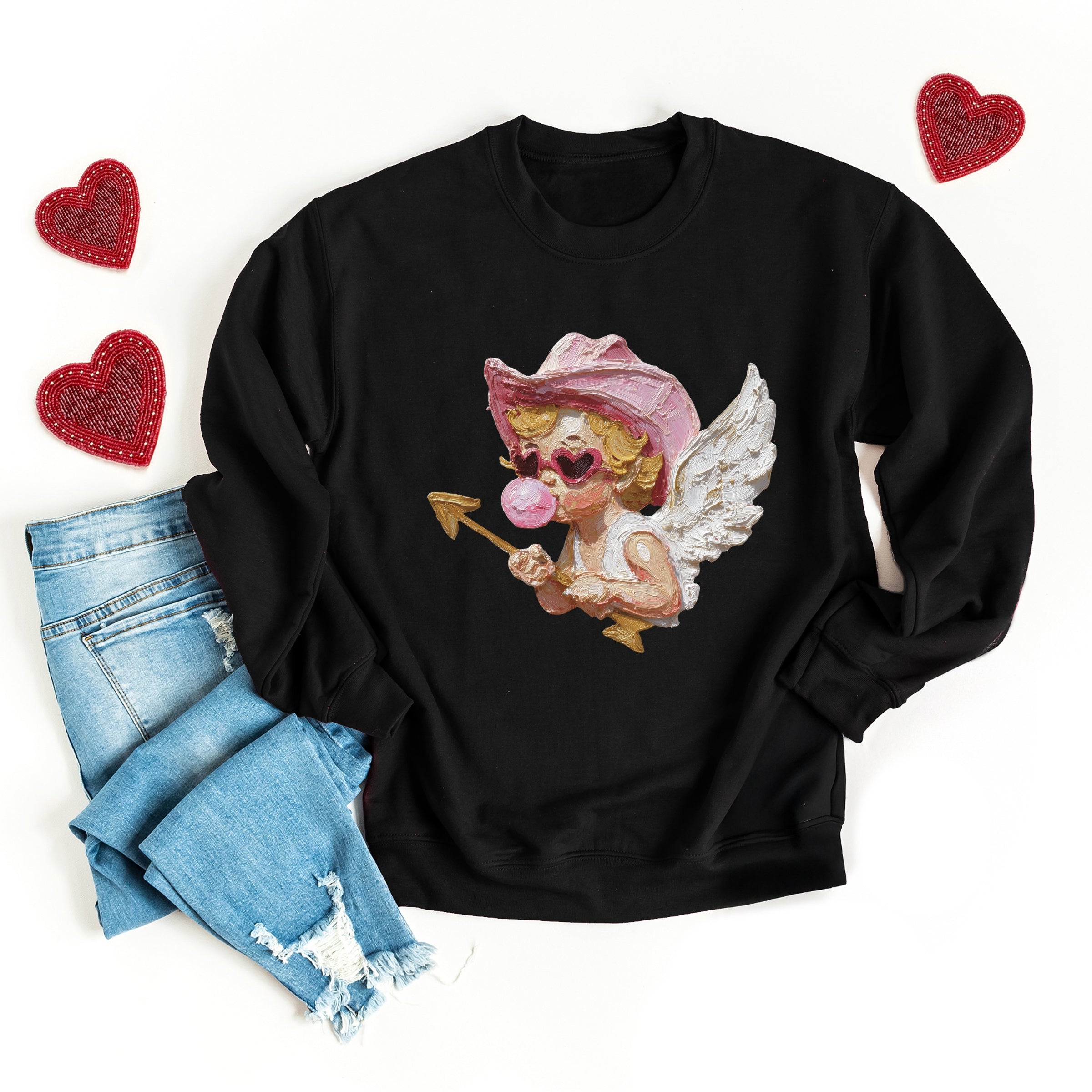 24227M_F-SWT Midnight