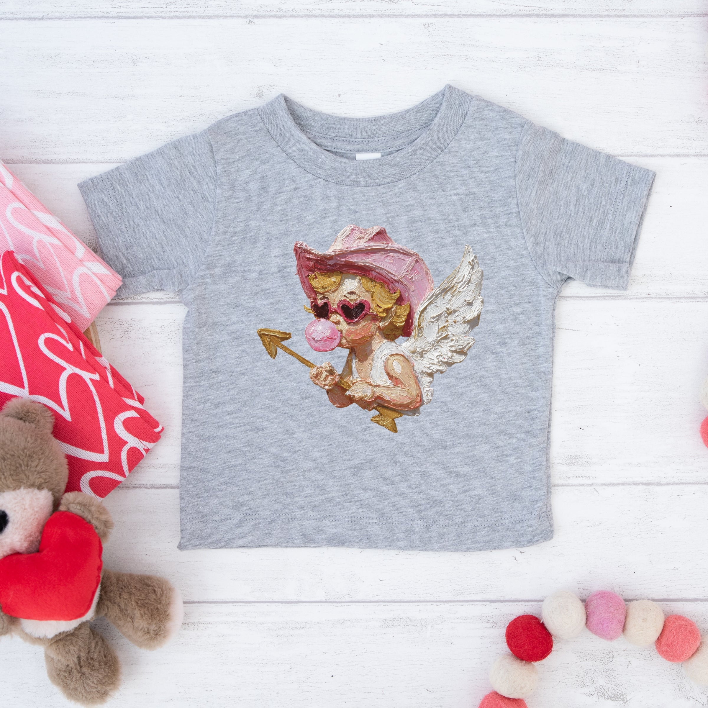 24227M_F-TC Heather Grey