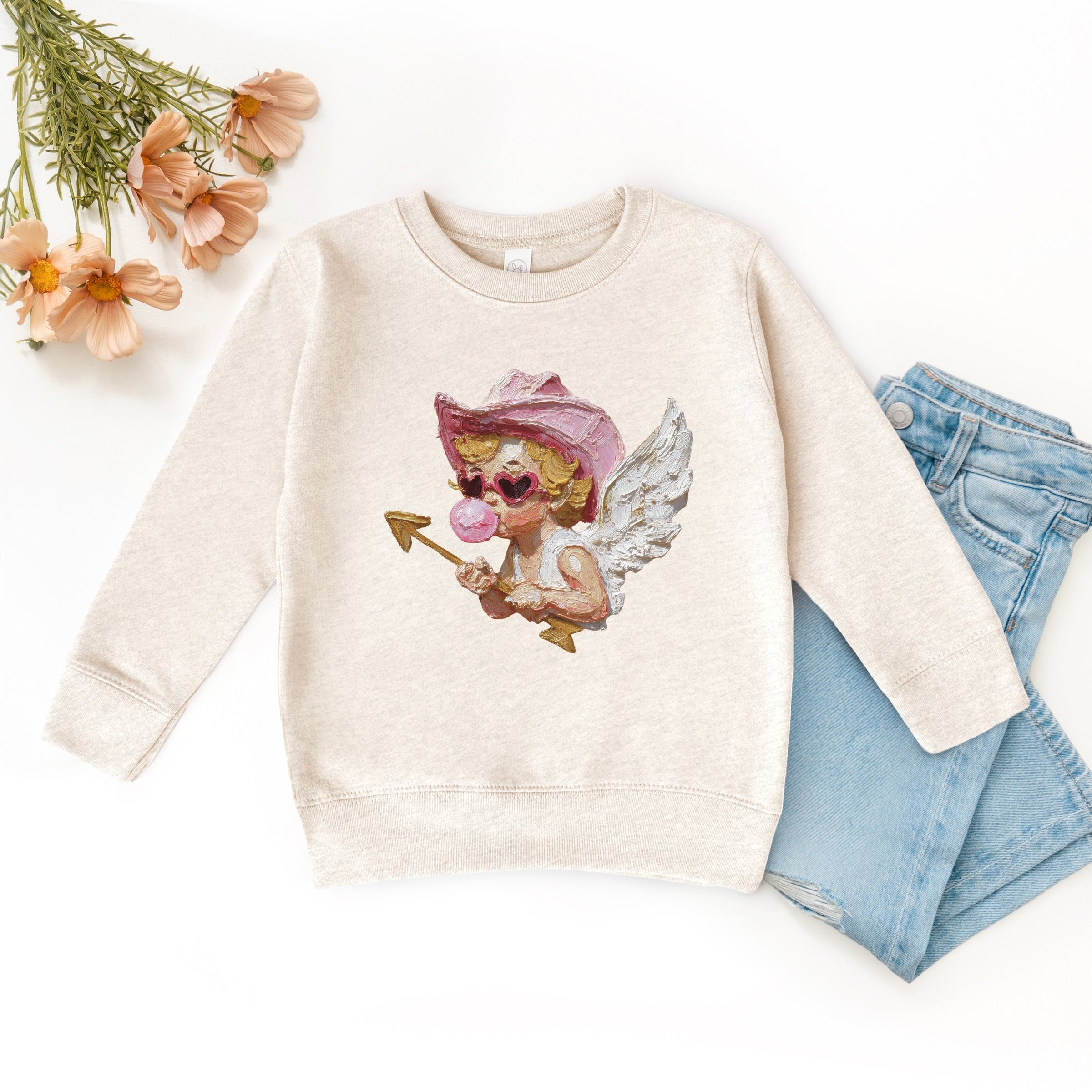 24227M_F-TSWT Natural