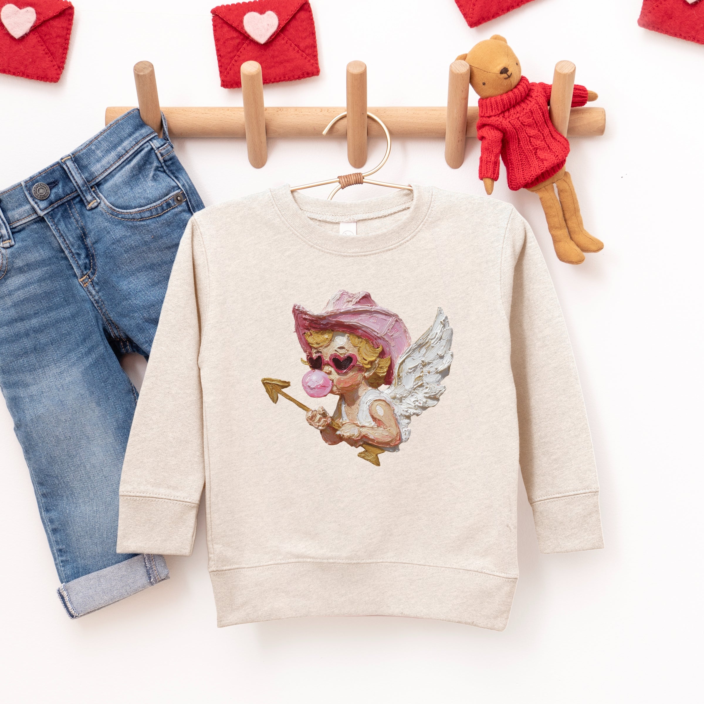 24227M_F-TSWT Natural