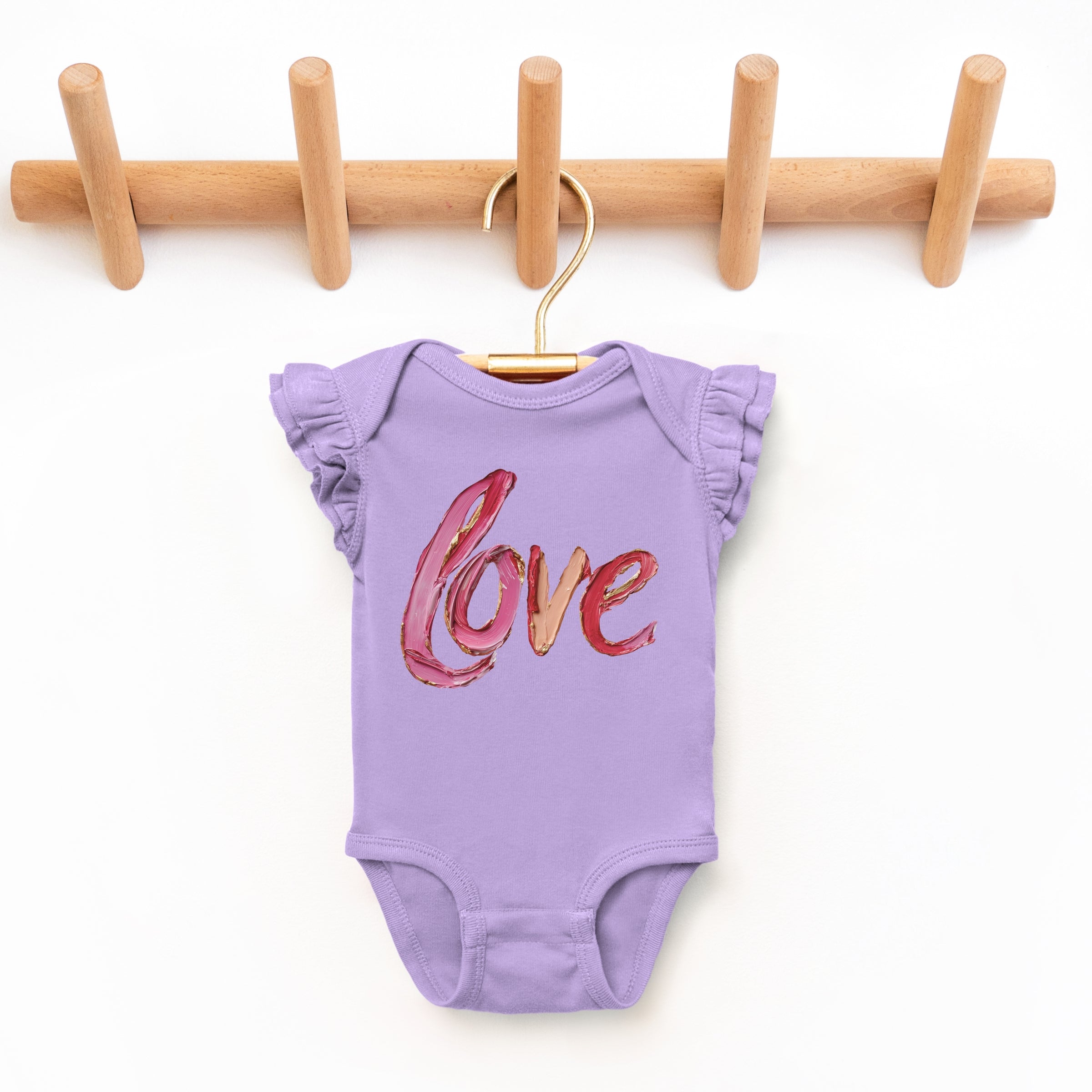 24228M_F-FSO Lavender