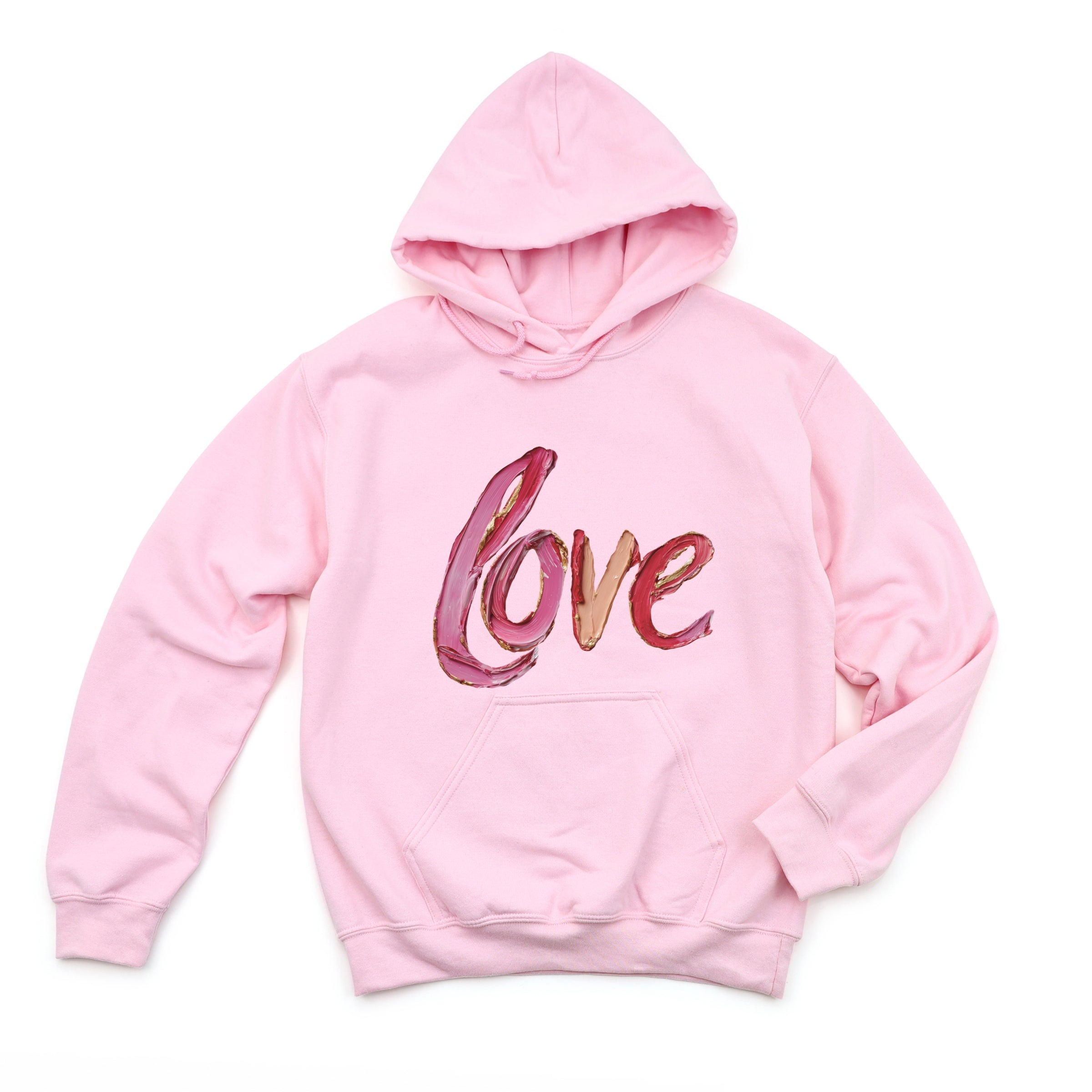 24228M_F-GH Light Pink