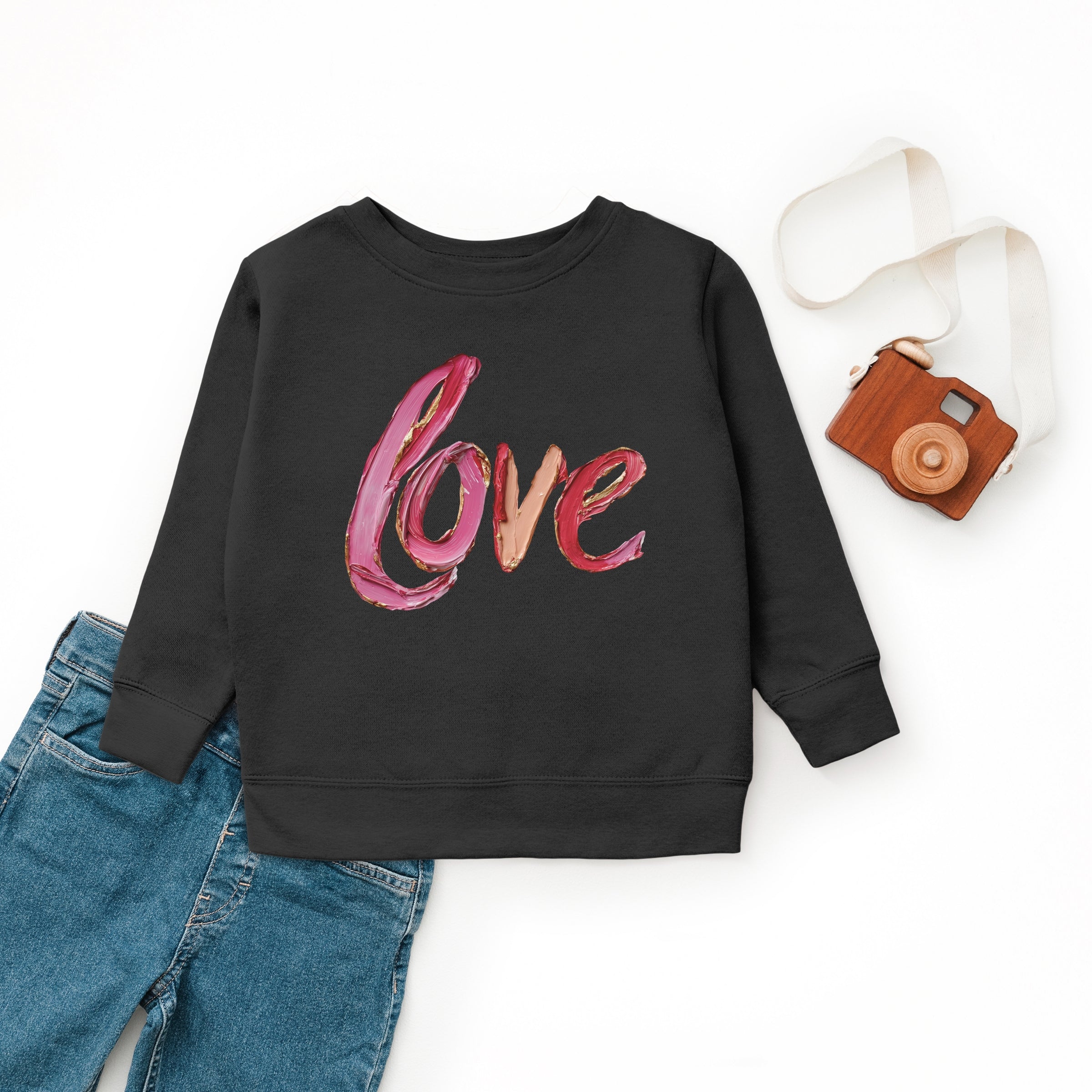 24228M_F-RSYSWT Black