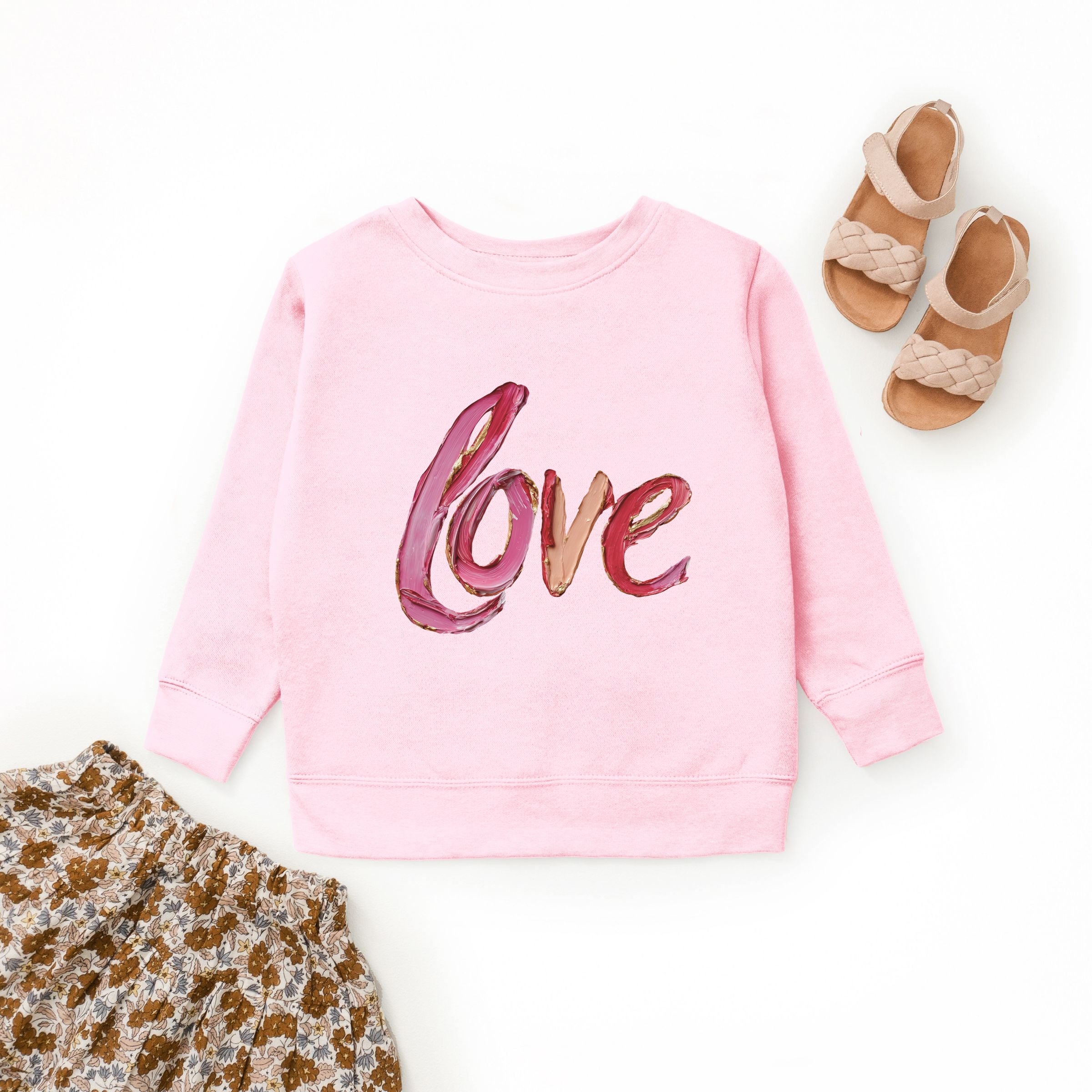 24228M_F-RSYSWT Pink