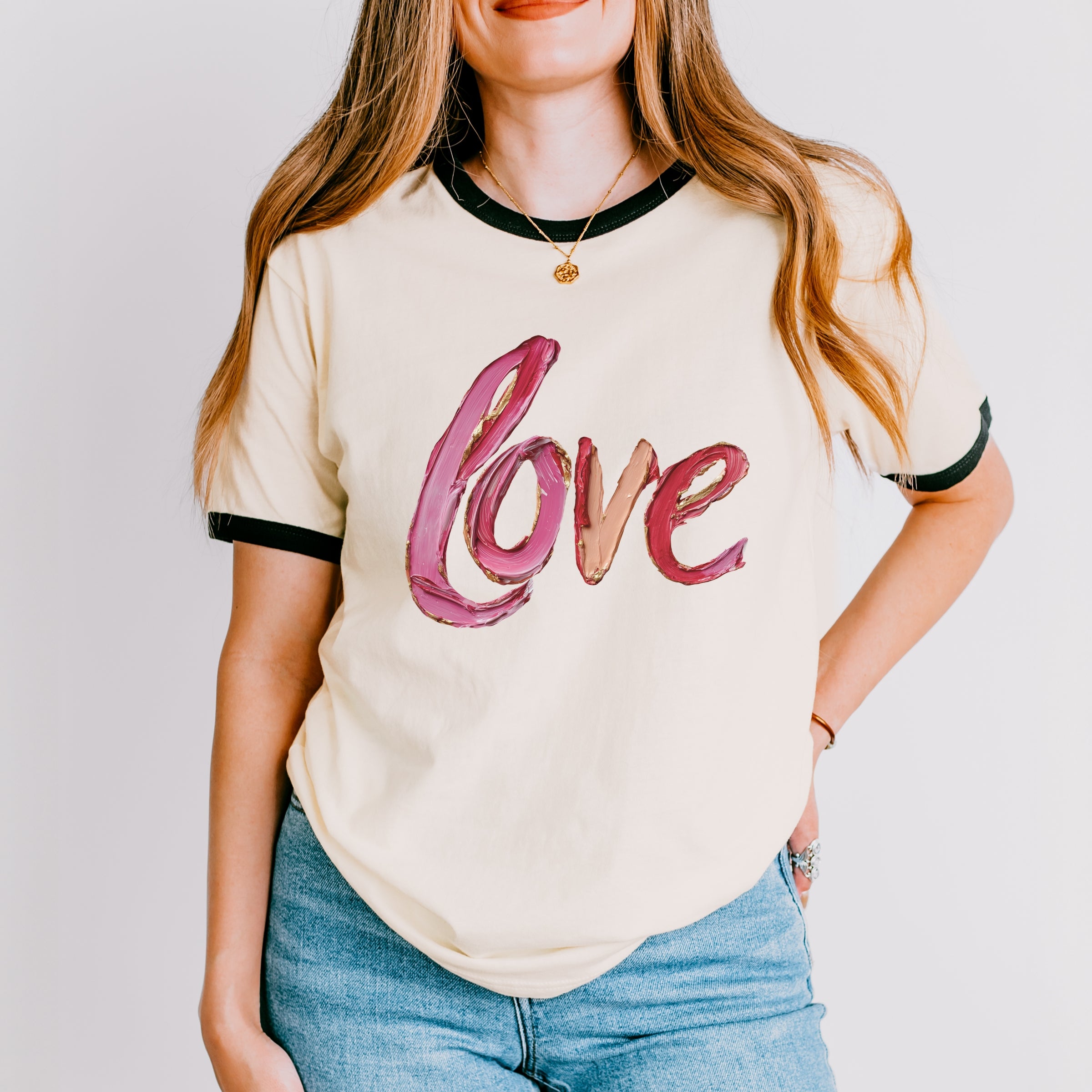 24228M_F-RT Vintage Black