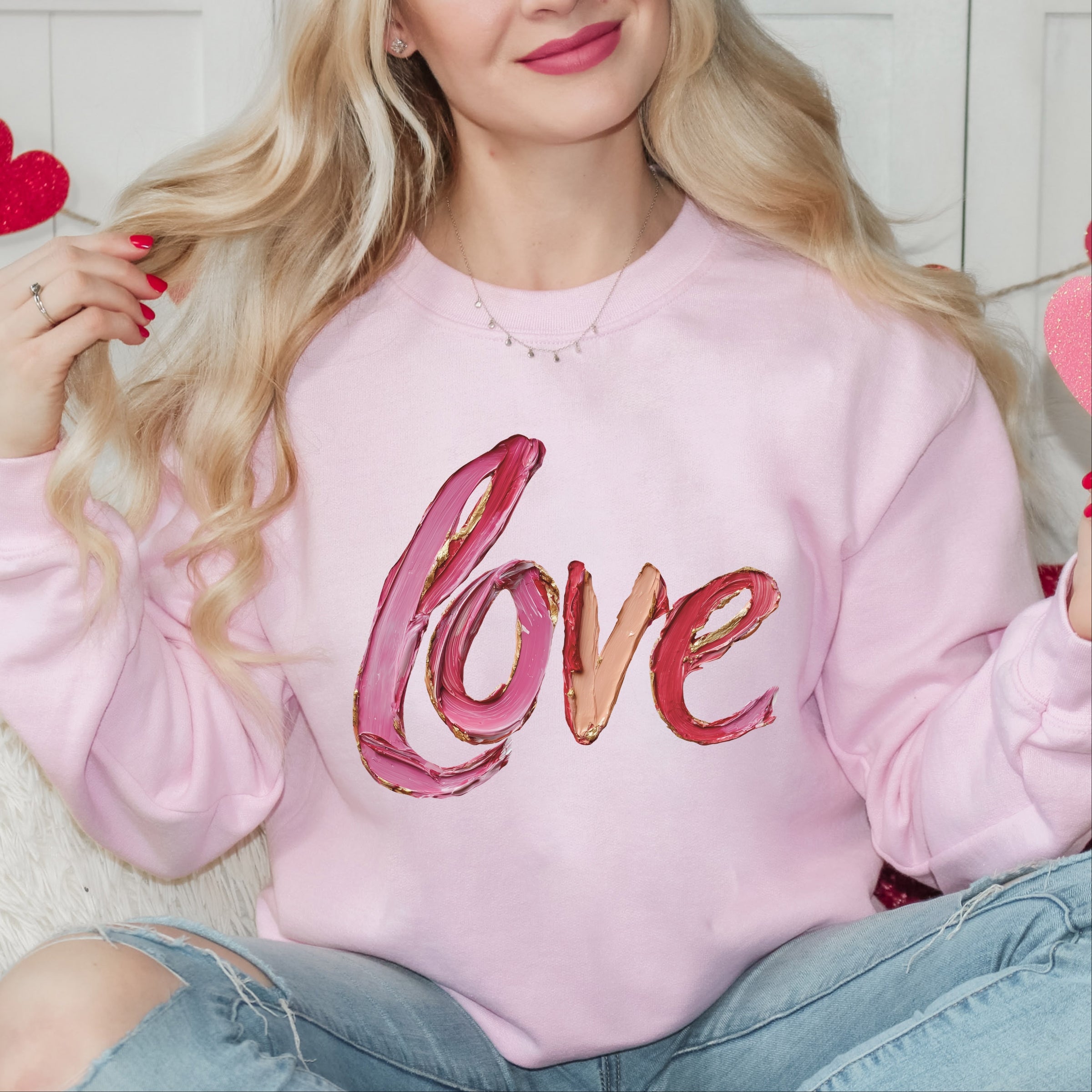 24228M_F-SWT Light Pink