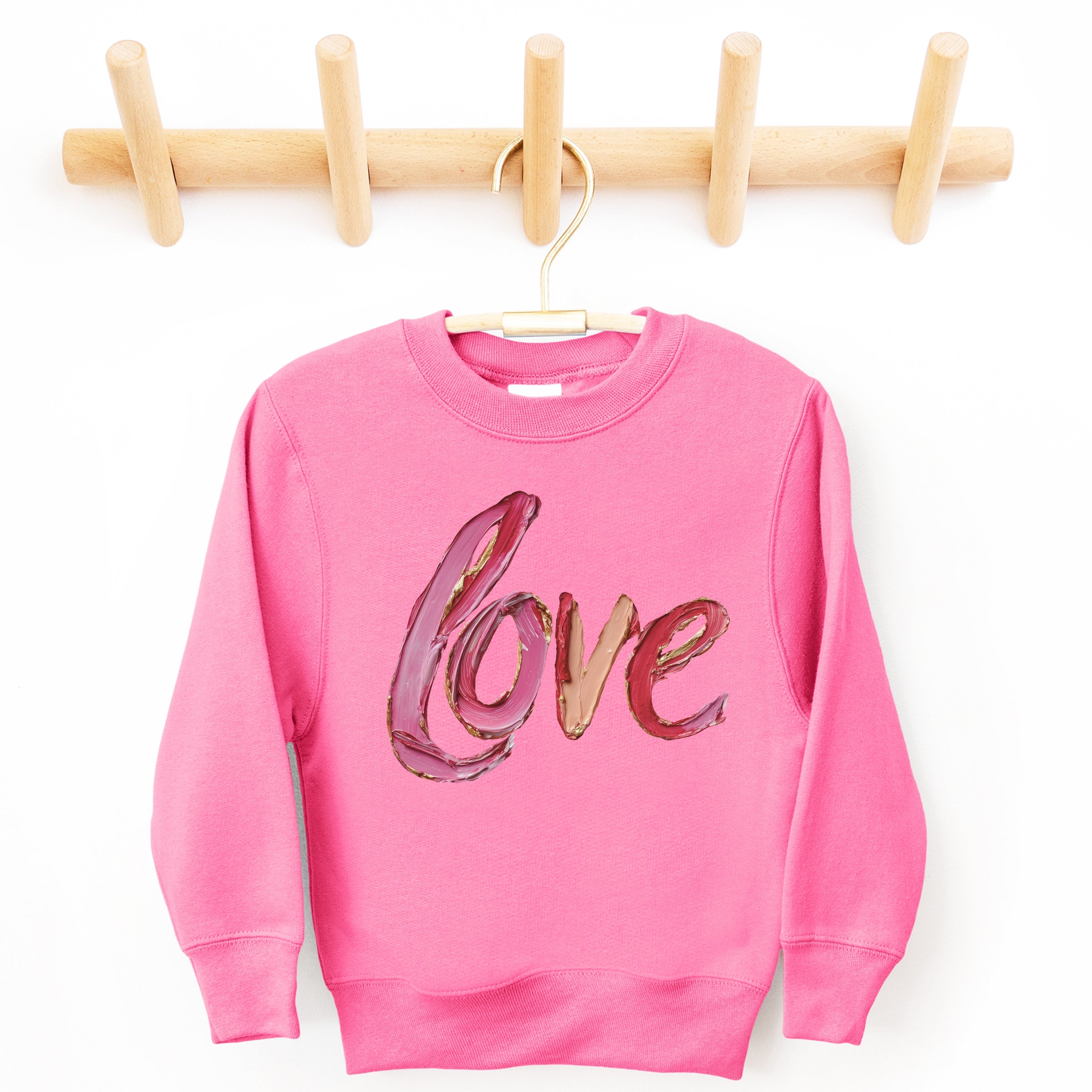 24228M_F-YSWT Hot Pink