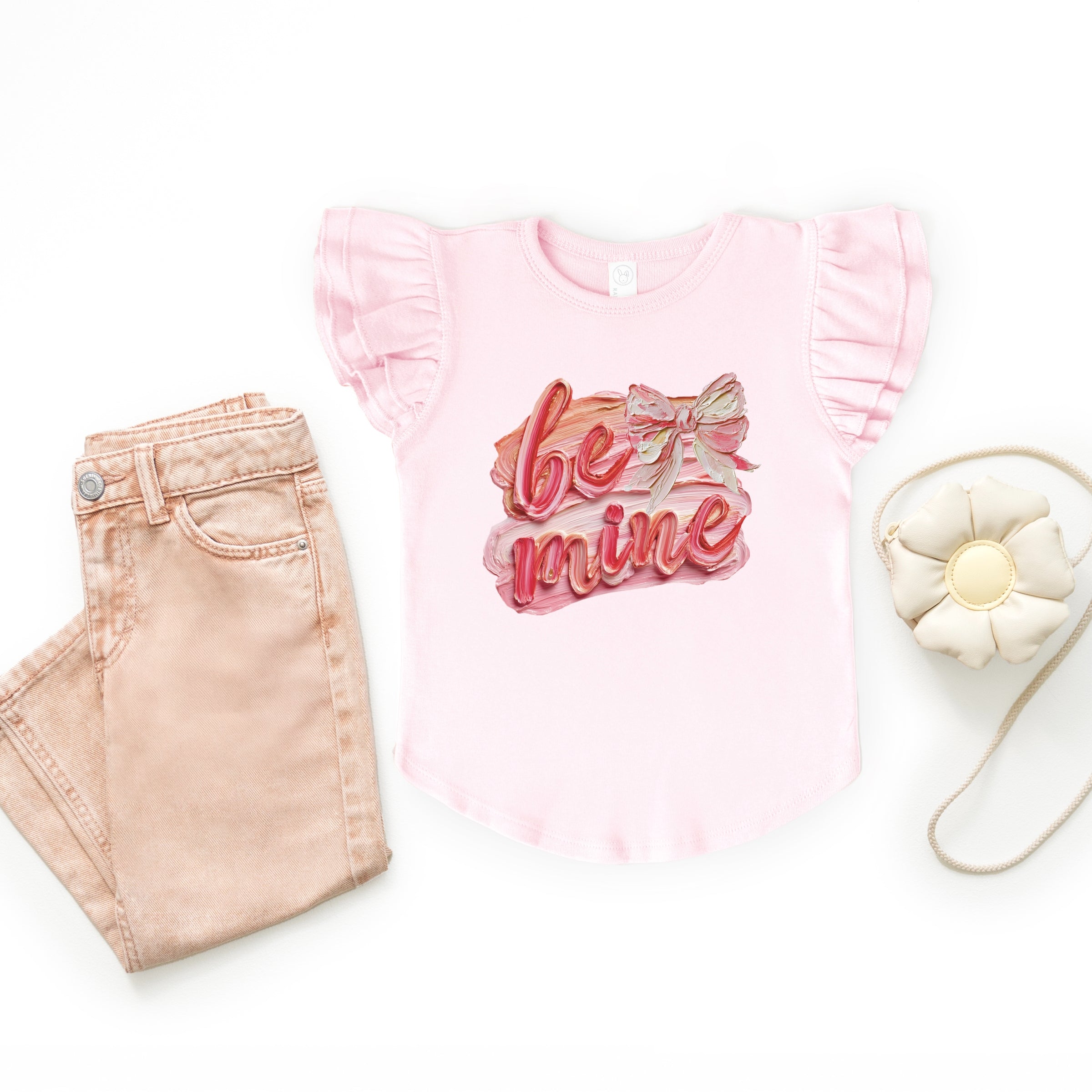 24229M_F-FST Ballerina