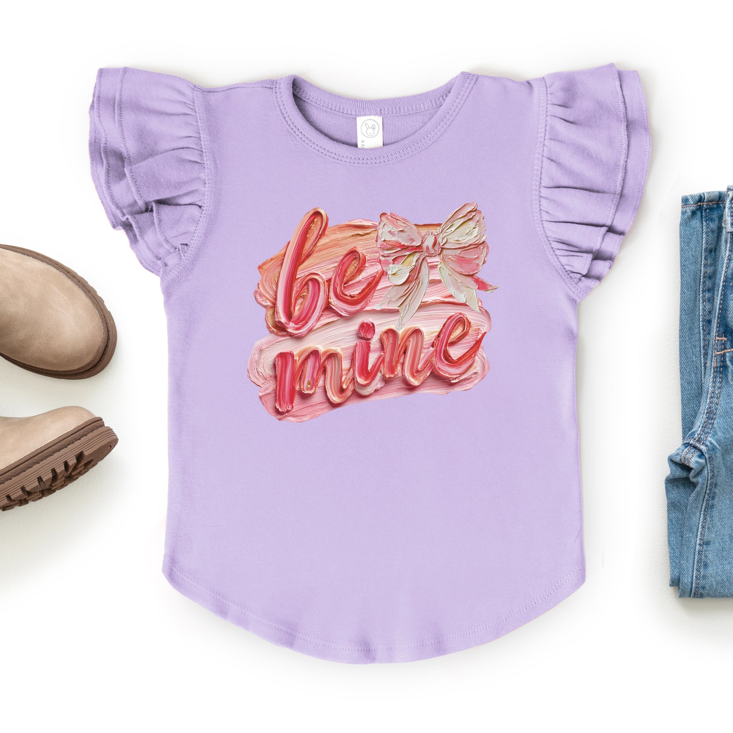 24229M_F-FST Lavender