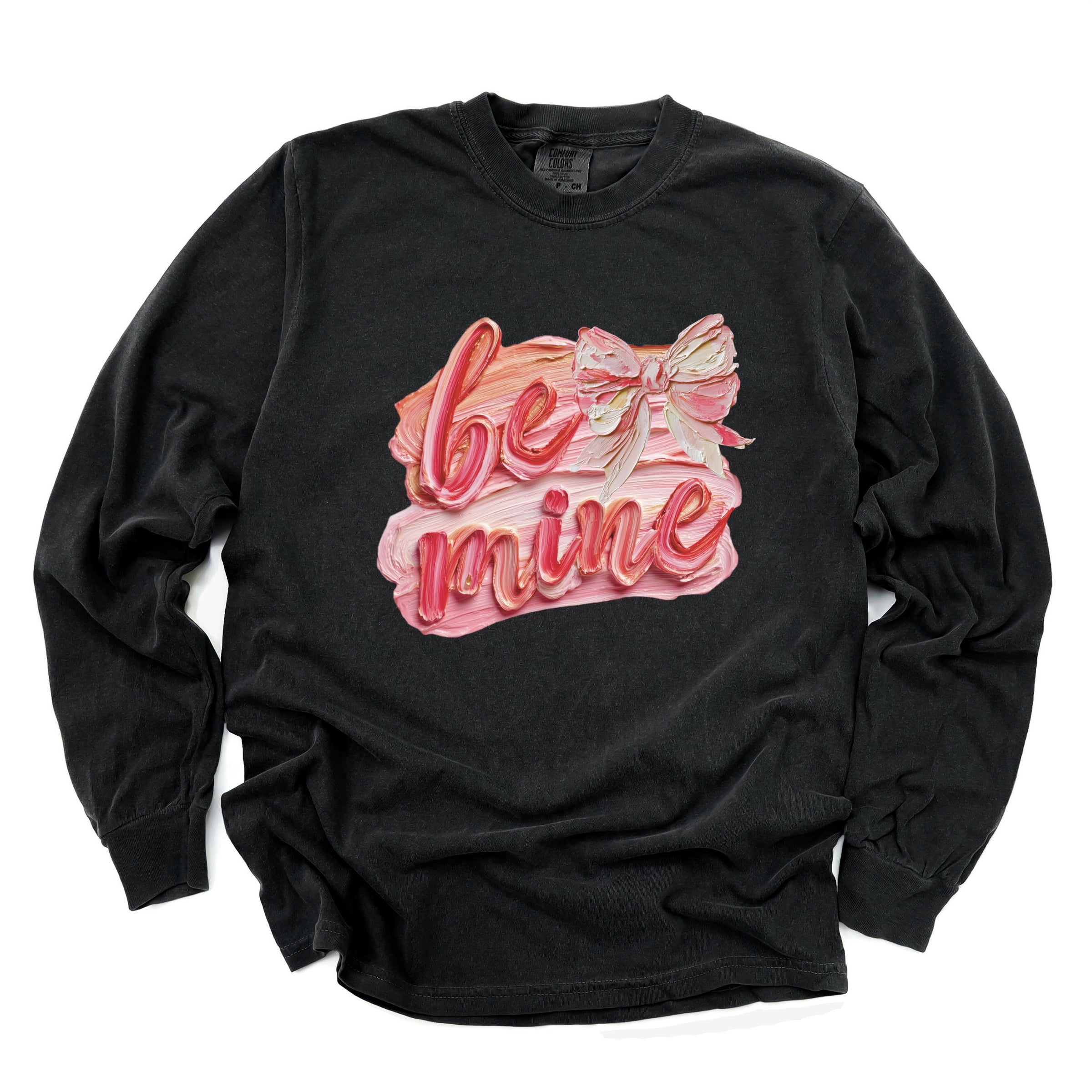 variant-Black-noThread