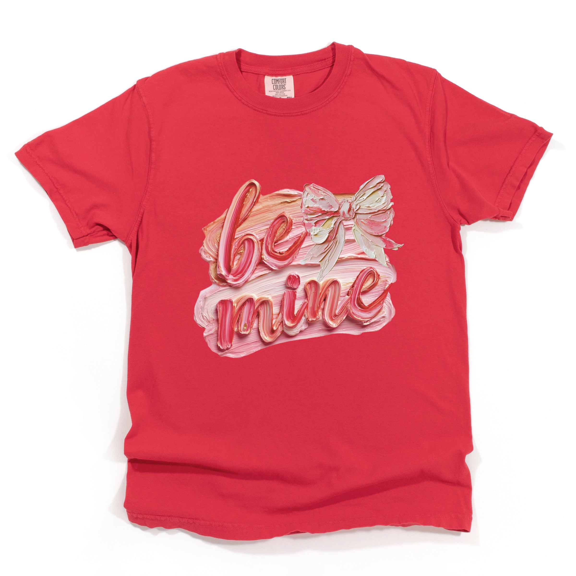 variant-Red-noThread