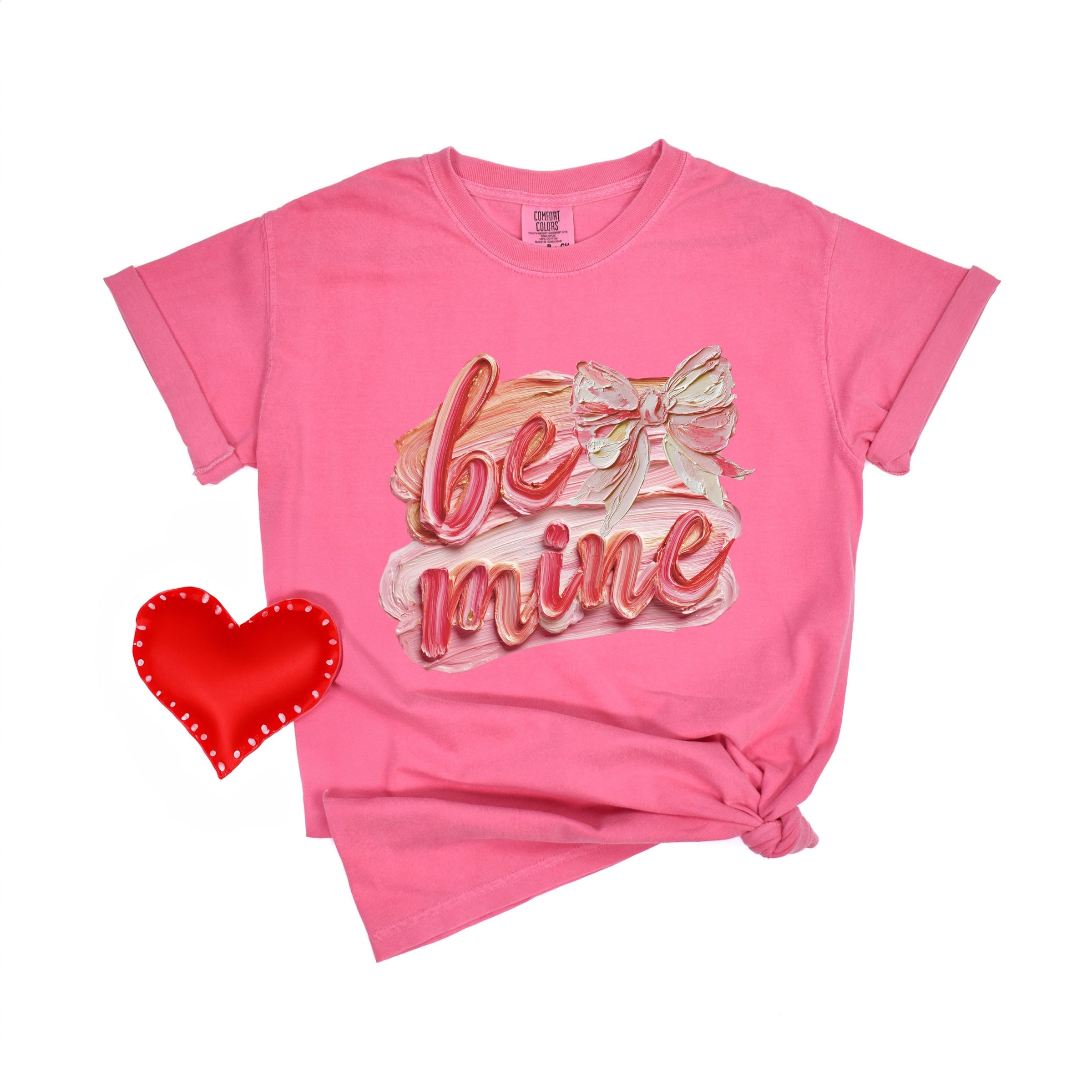 24229M_F-GDT Crunchberry