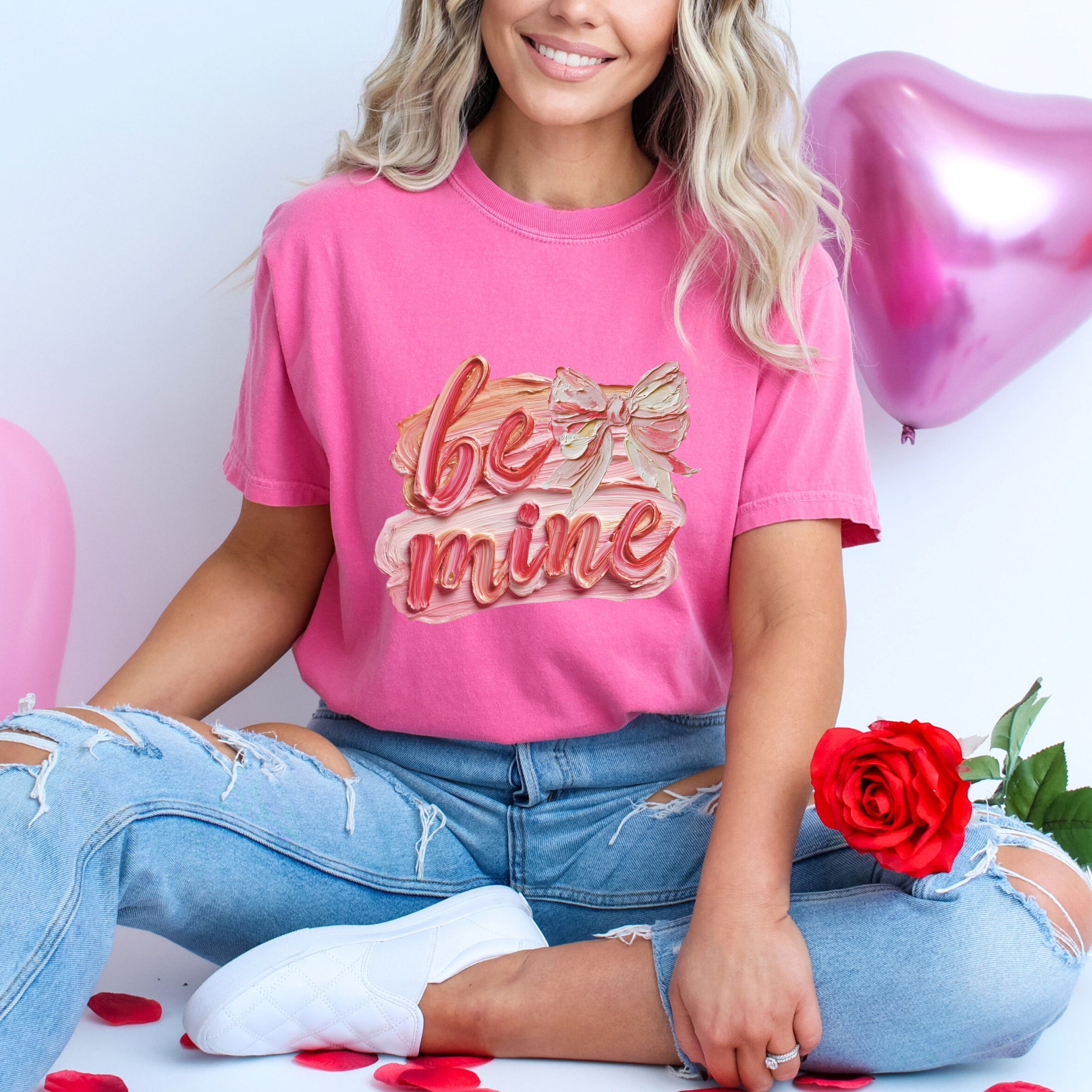 24229M_F-GDT Crunchberry