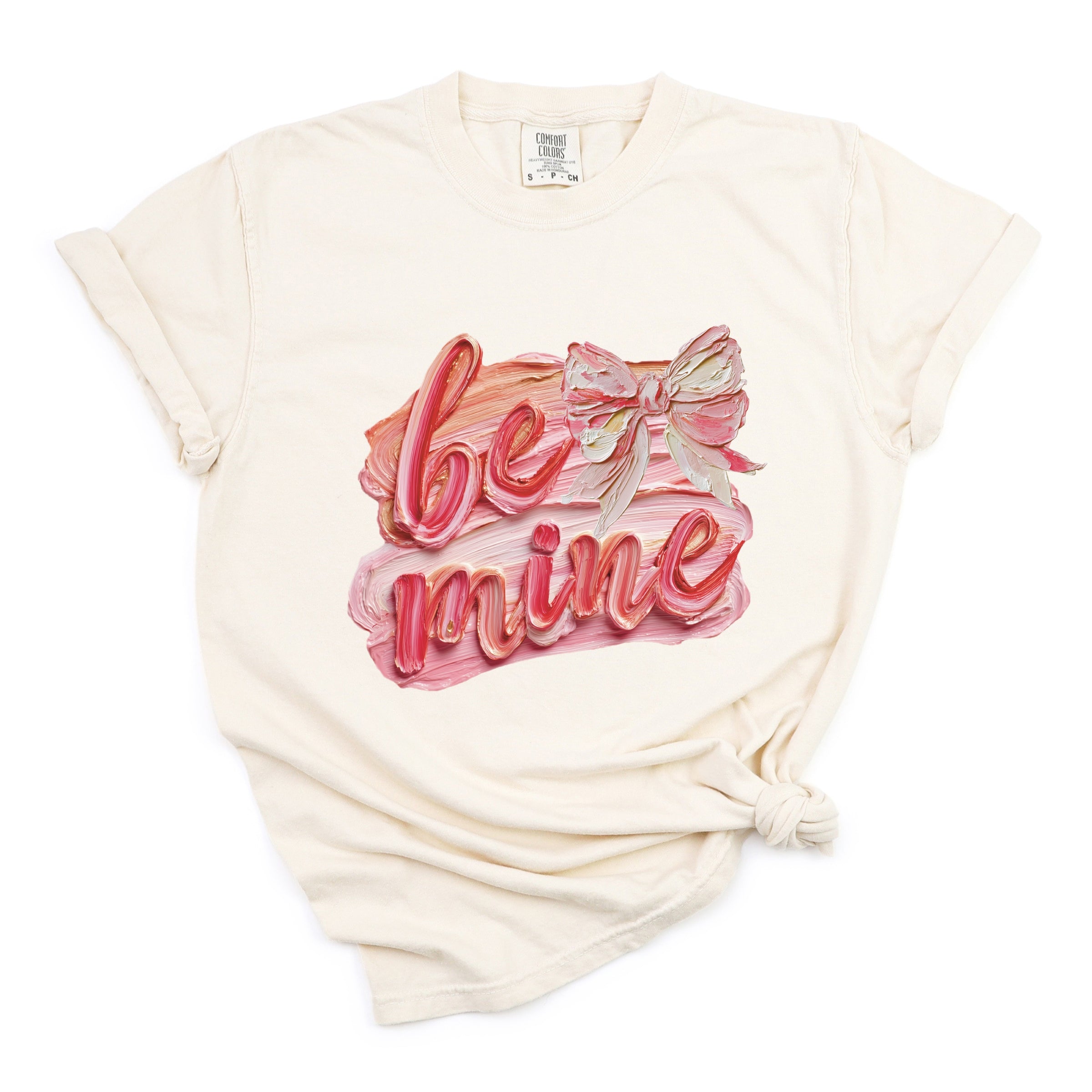 variant-Ivory-noThread