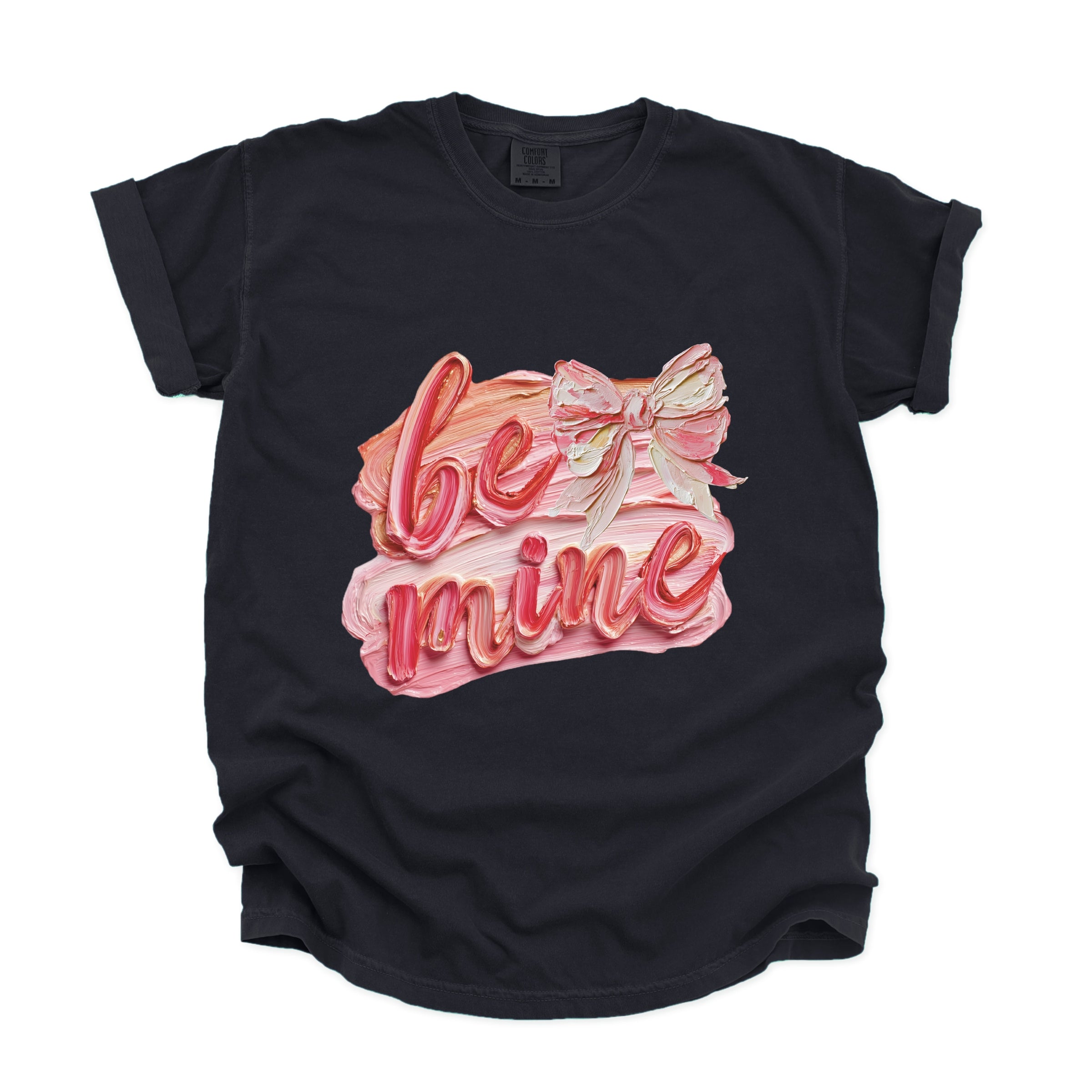 variant-Black-noThread