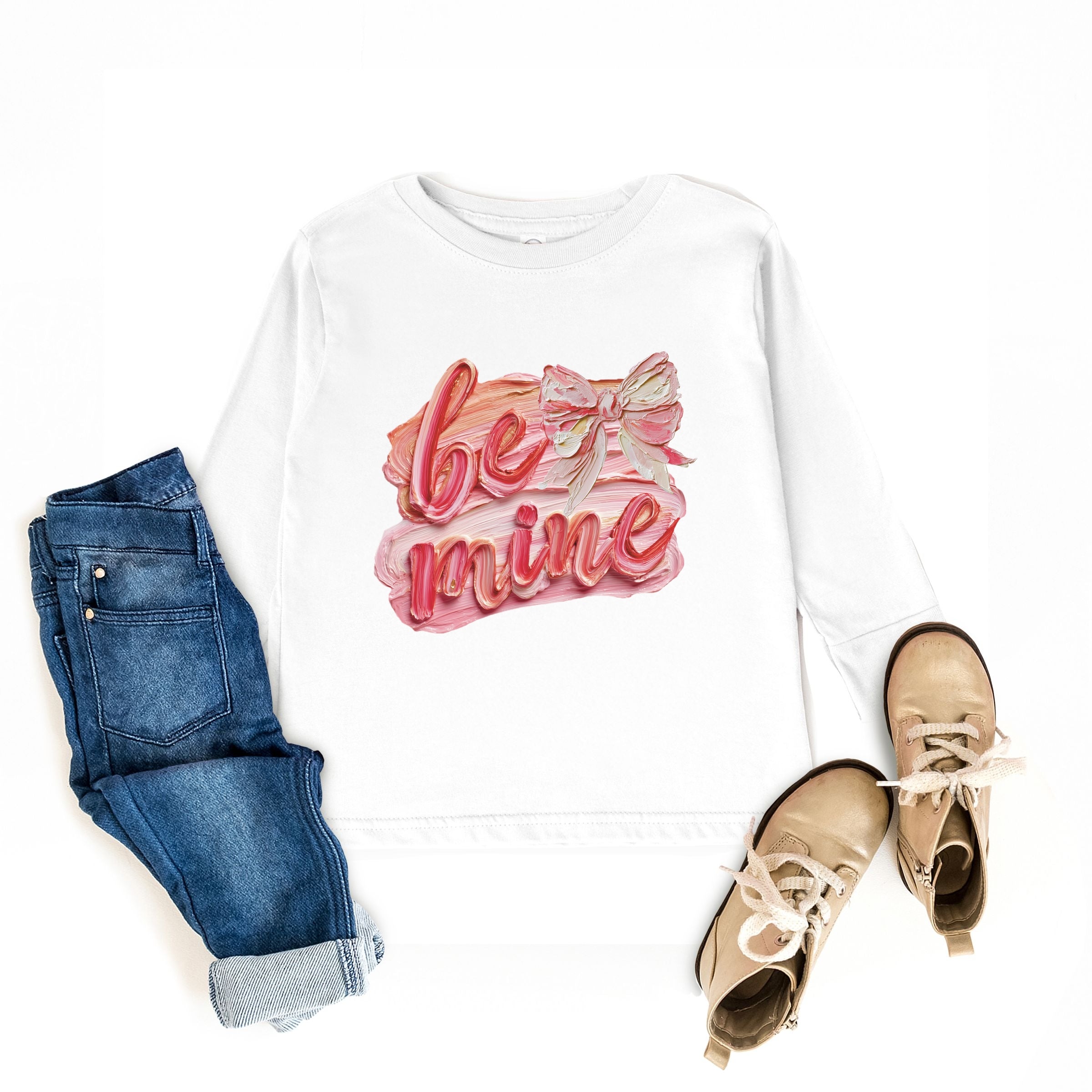 24229M_F-RSTLS White