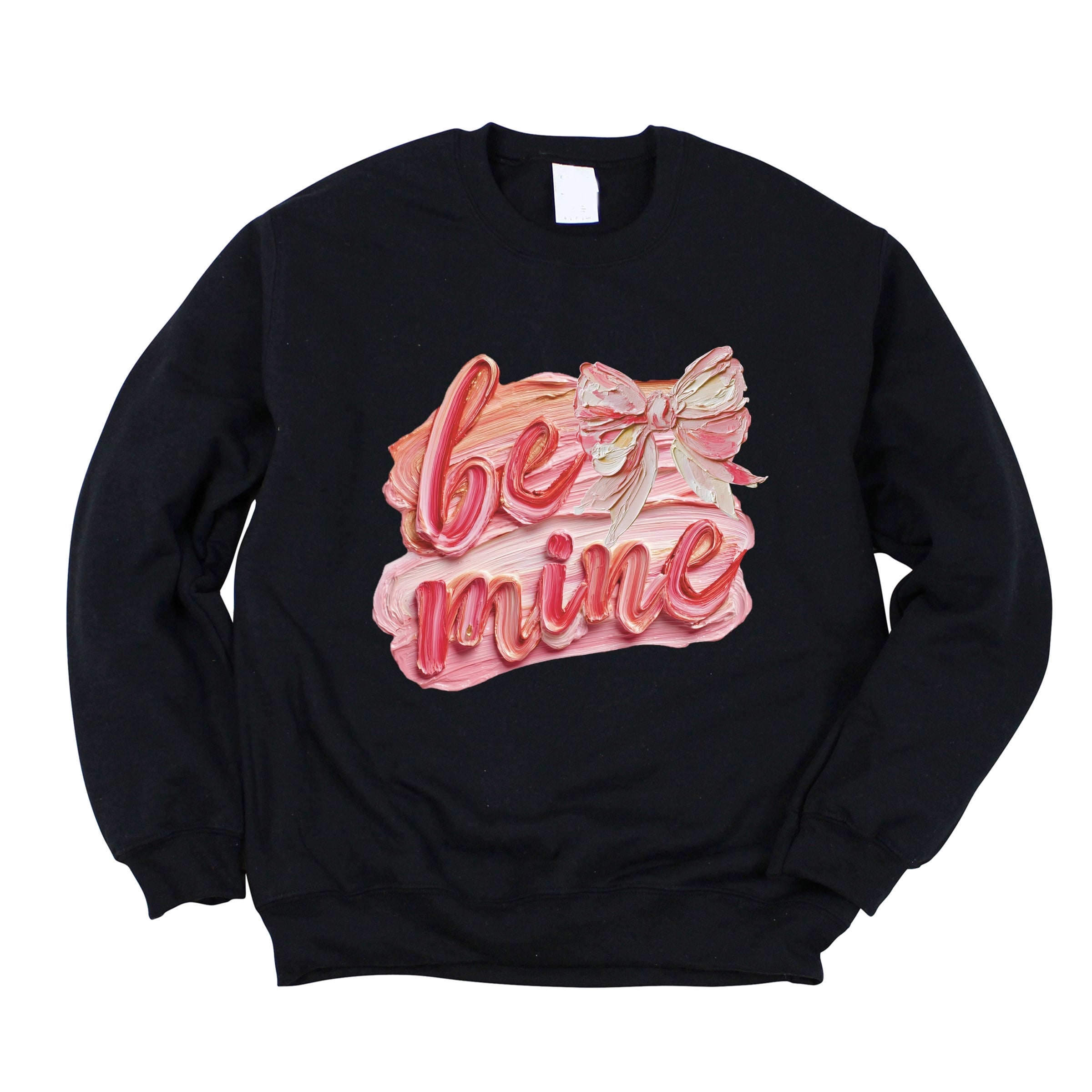 variant-Midnight-noThread