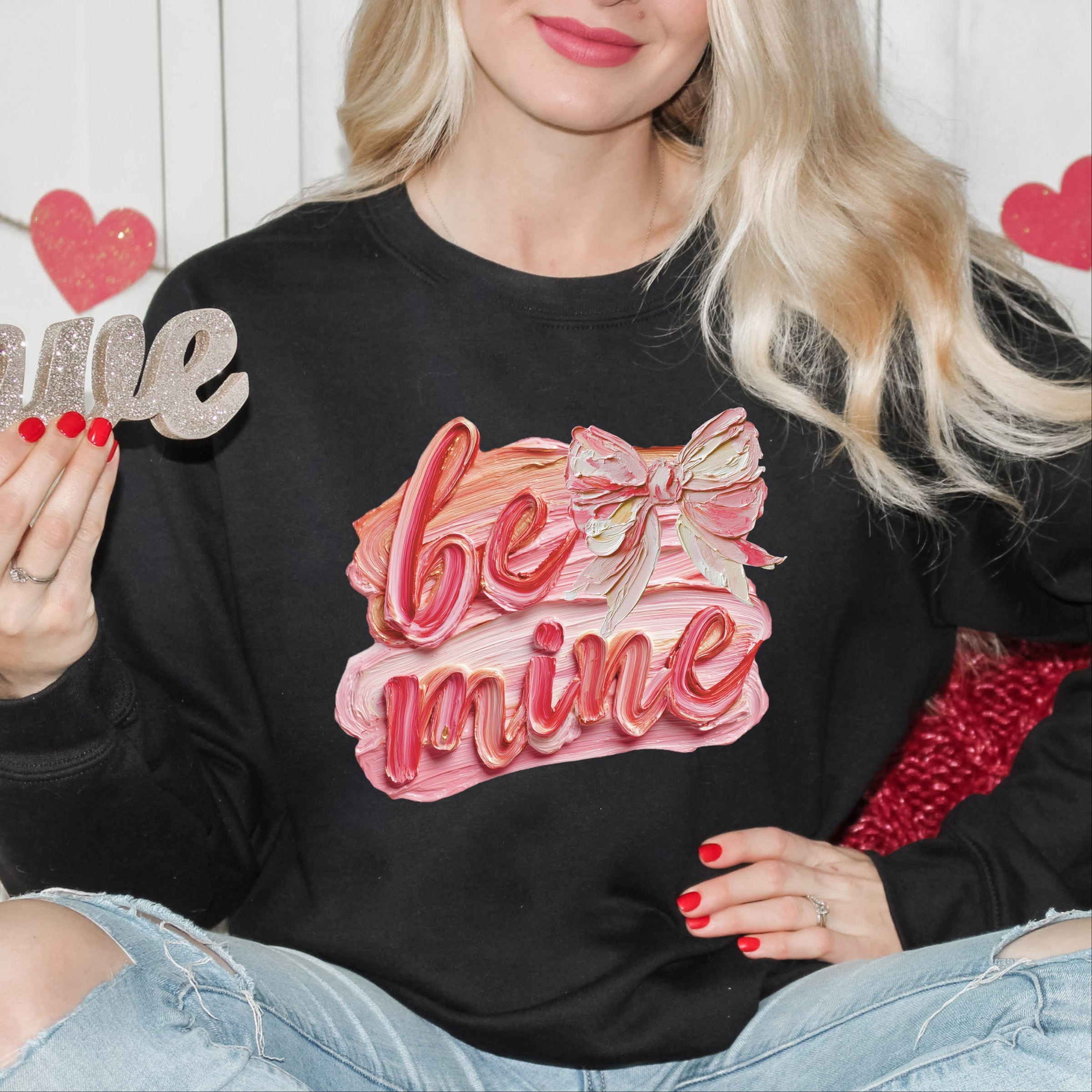 24229M_F-SWT Midnight