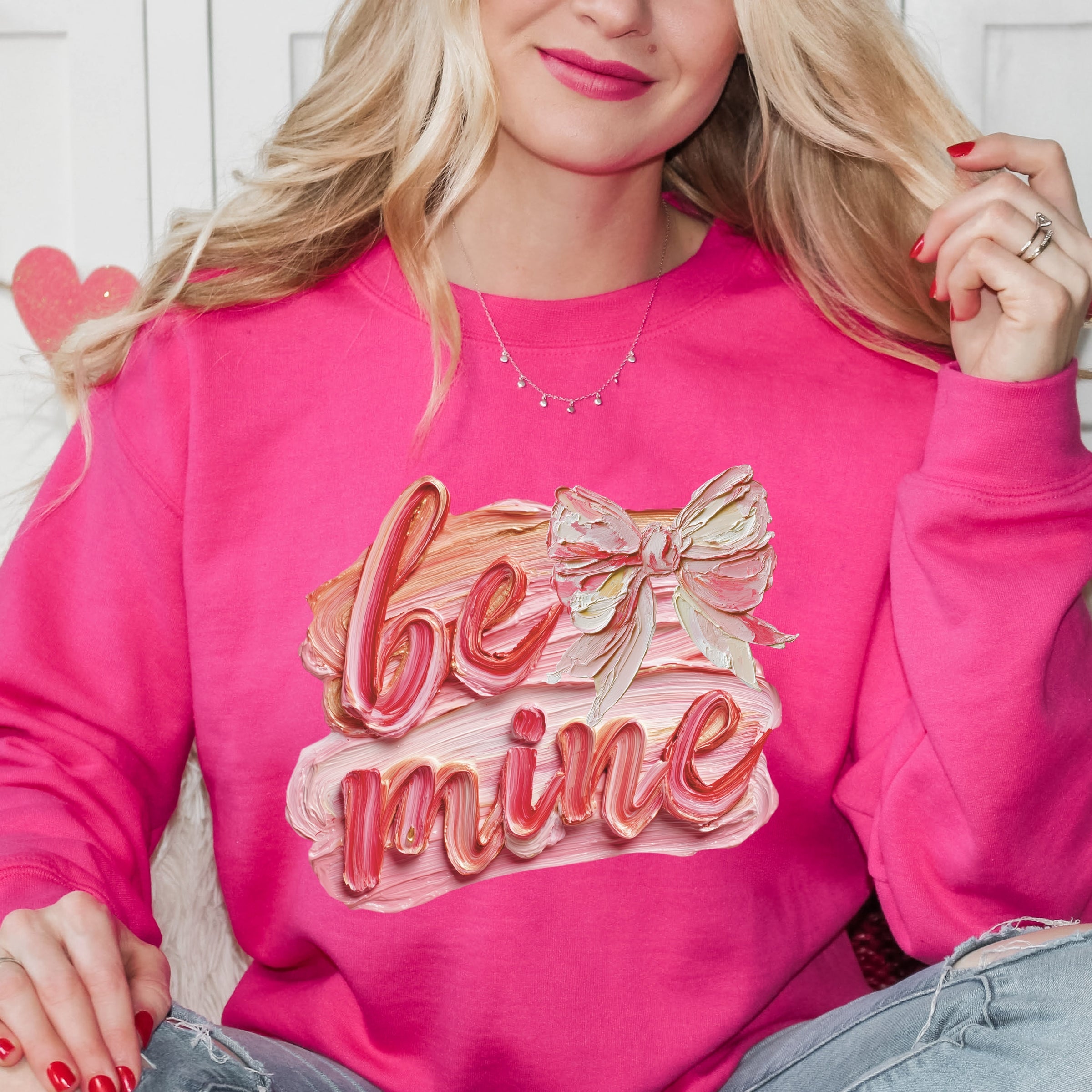 24229M_F-SWT Raspberry