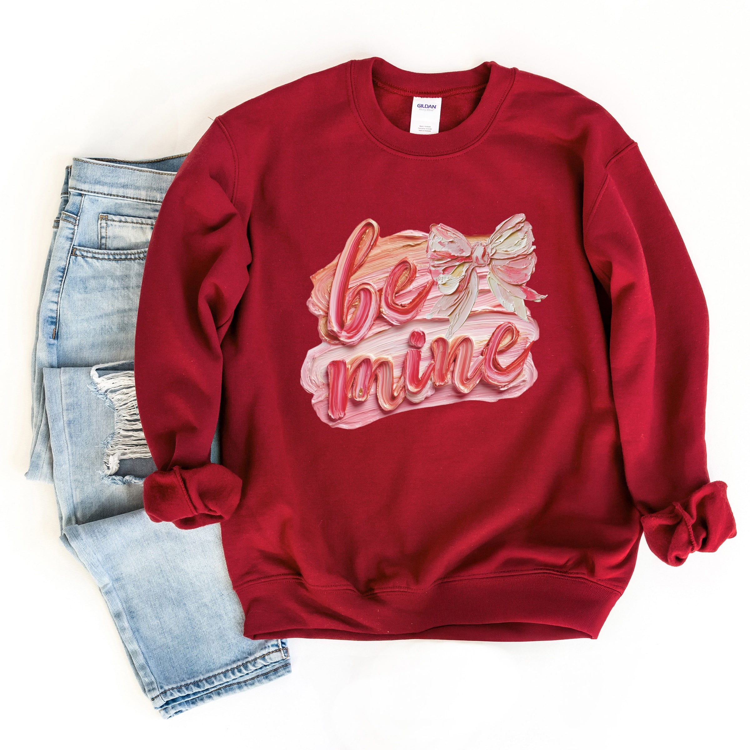 24229M_F-SWT Cardinal