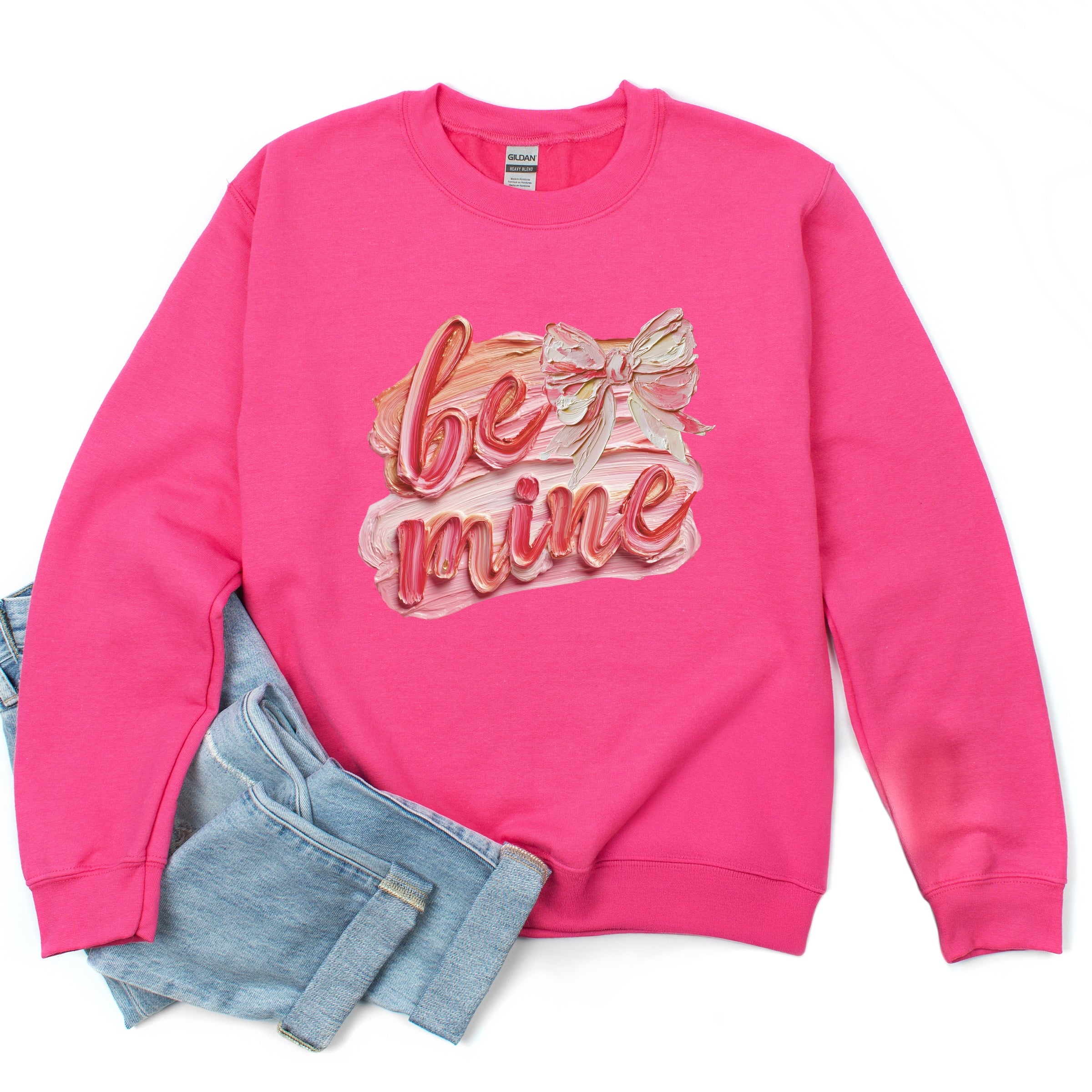 24229M_F-SWT Raspberry