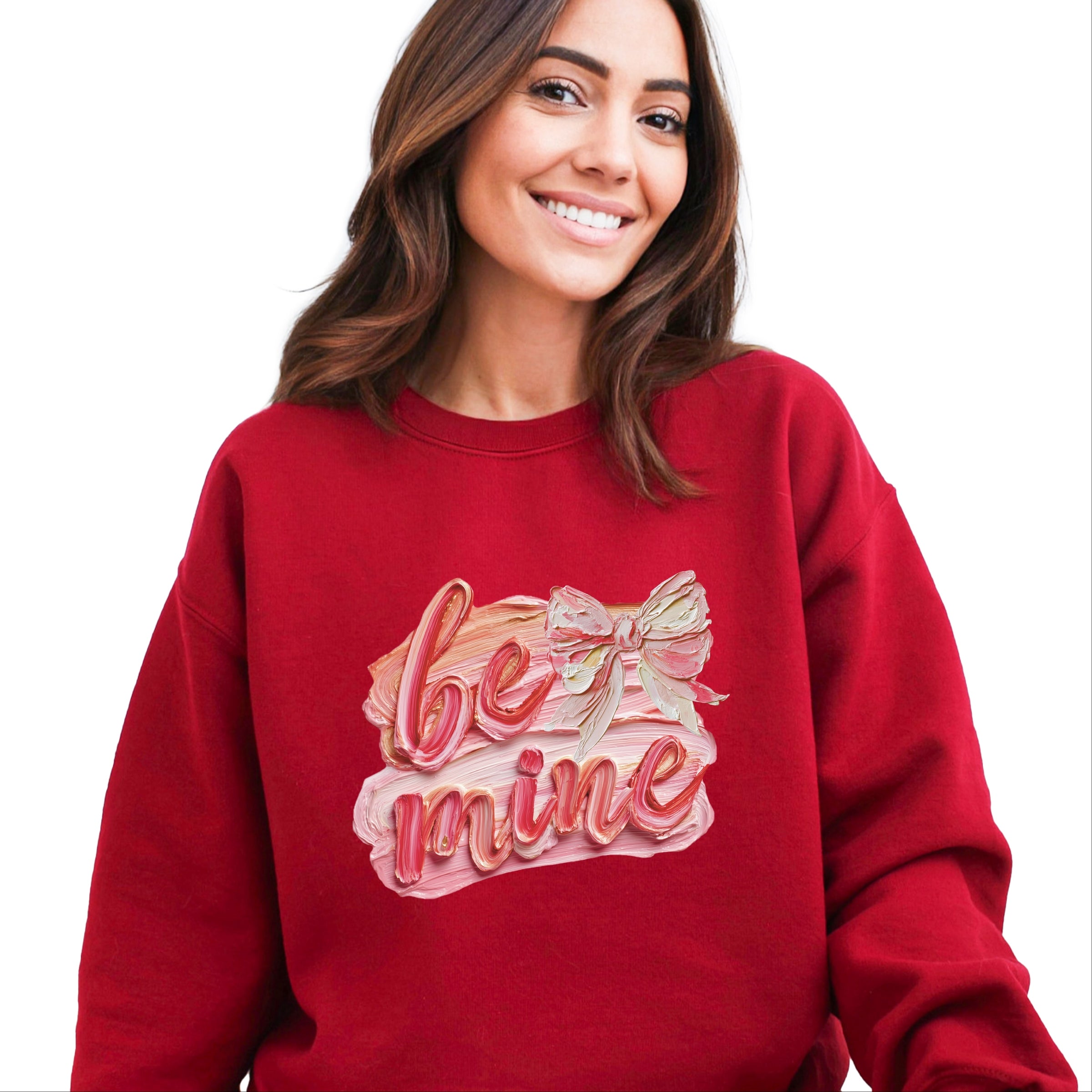 24229M_F-SWT Cardinal