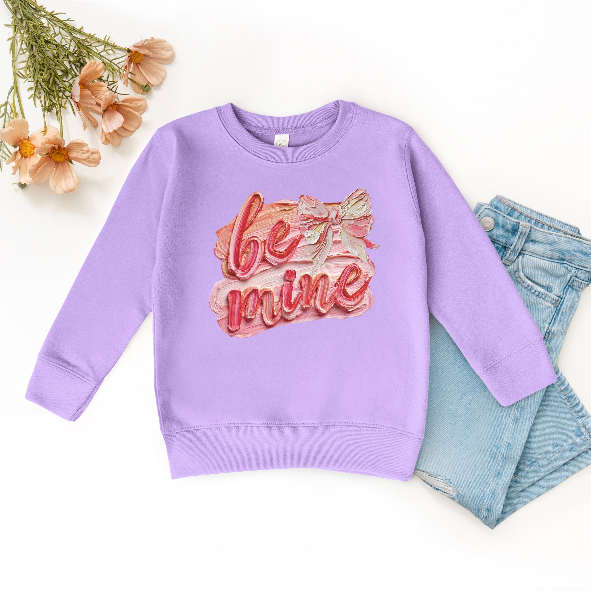 24229M_F-TSWT Lavender