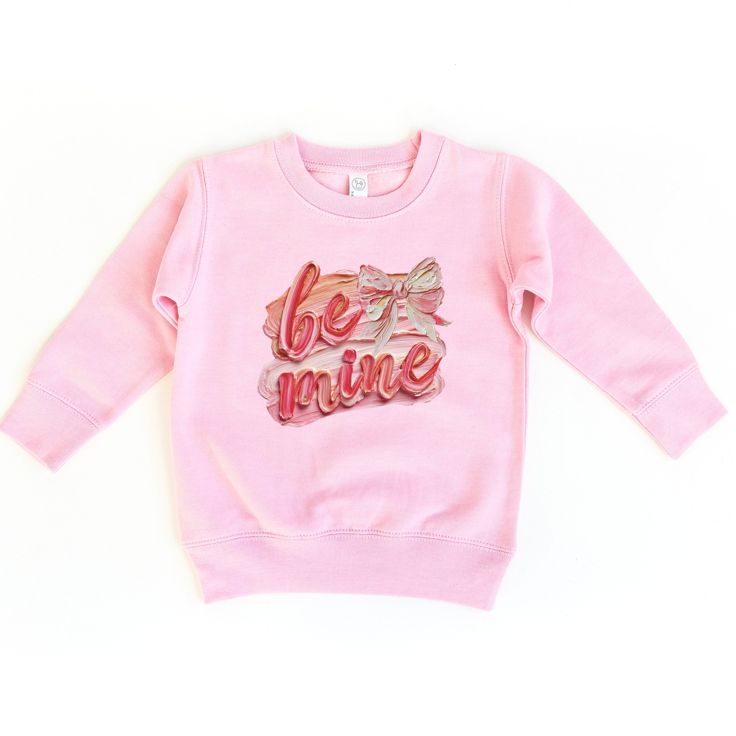 variant-Pink-noThread