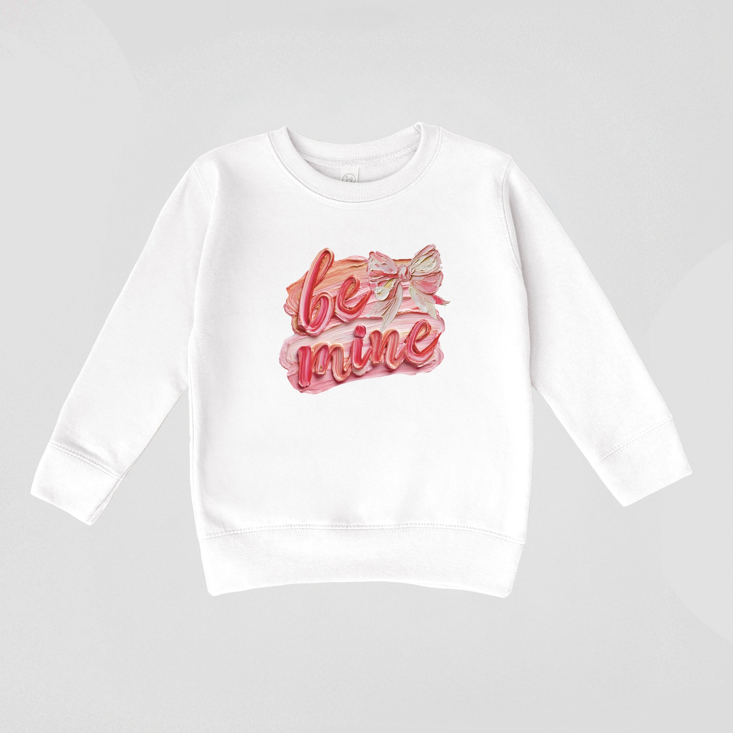 variant-White-noThread