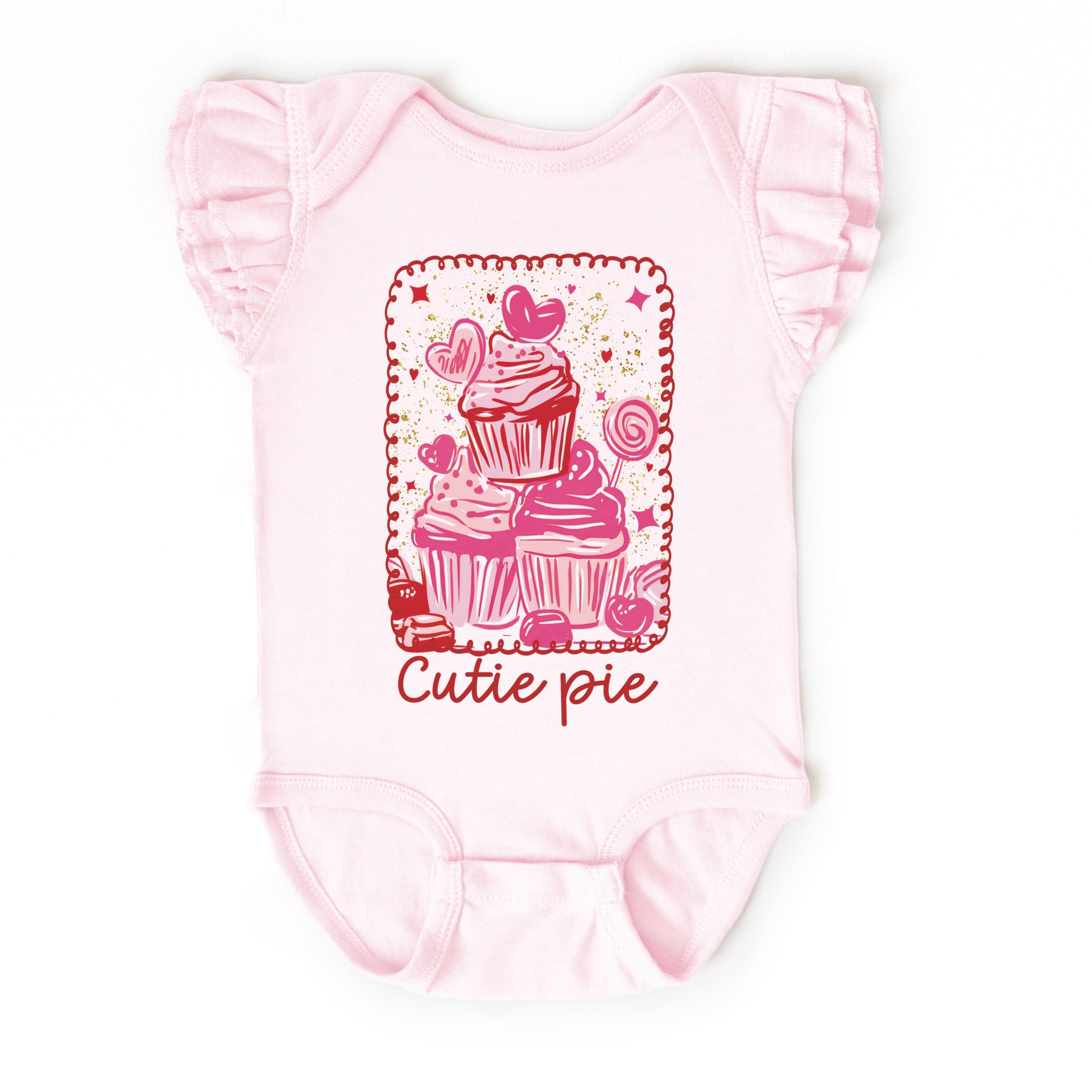 variant-Ballerina-noThread