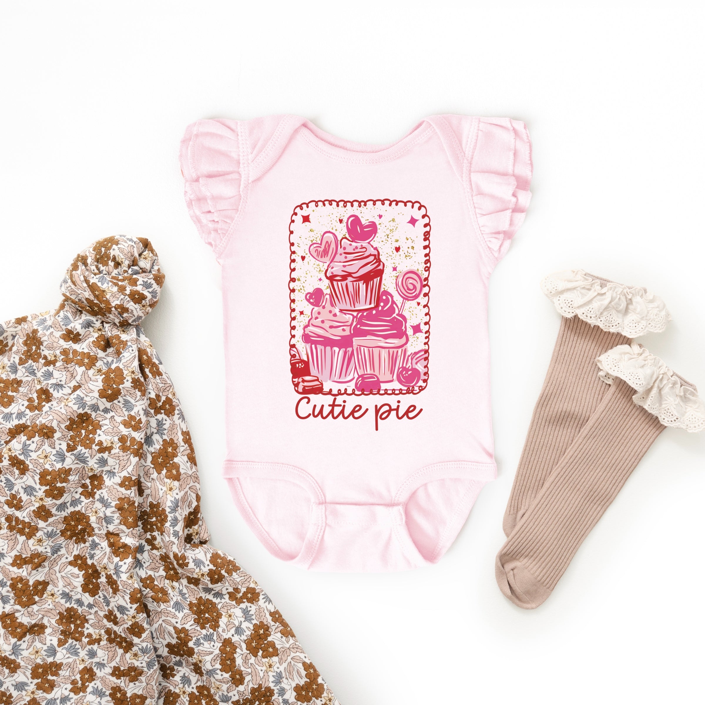 24230M_F-FSO Ballerina