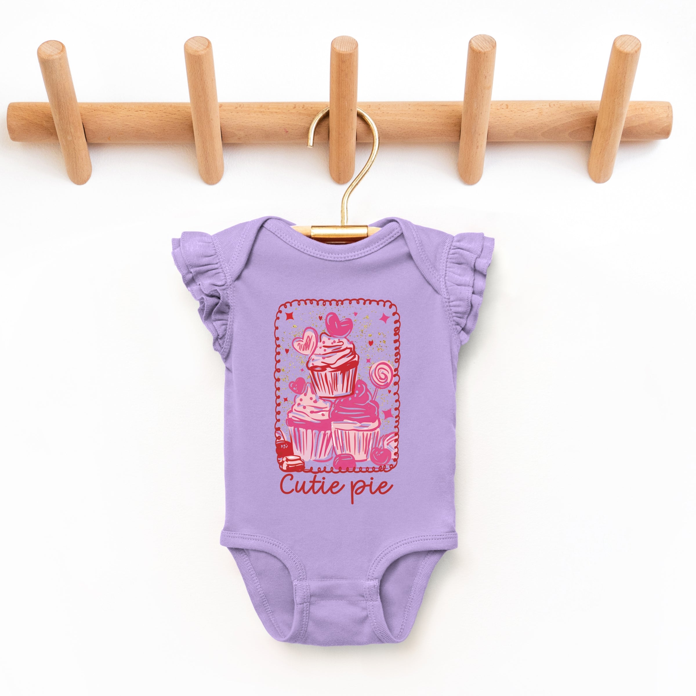 24230M_F-FSO Lavender