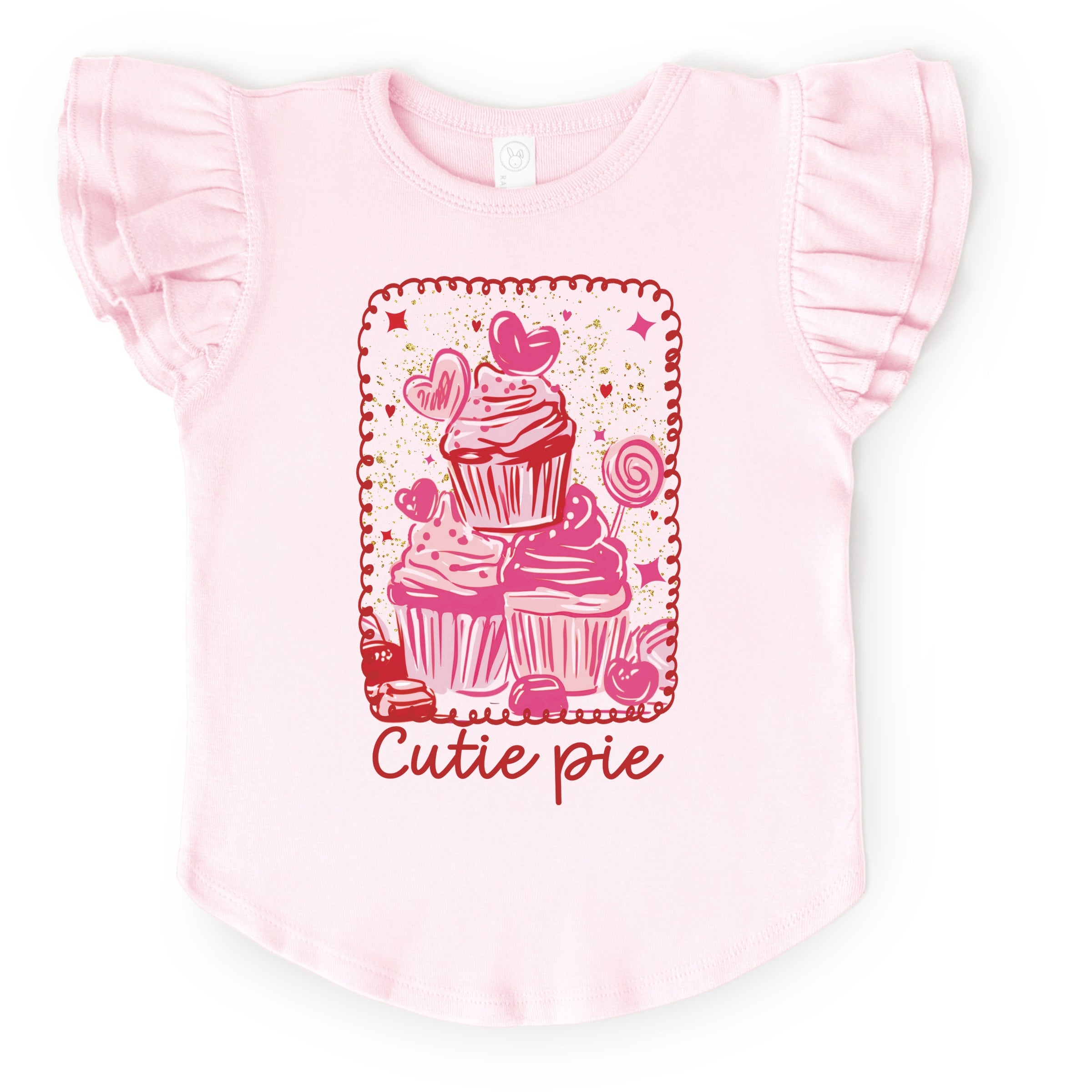 24230M_F-FST Ballerina