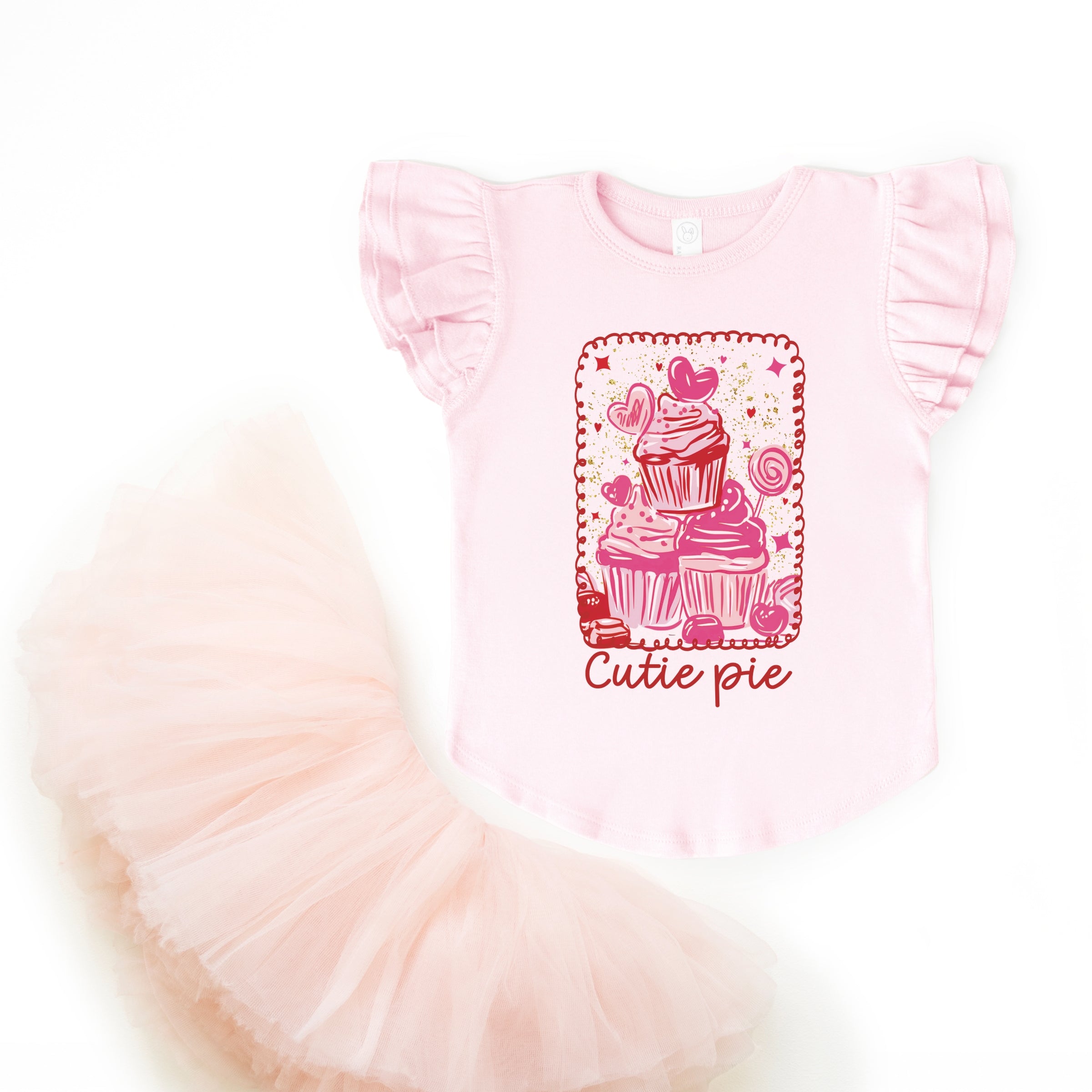 24230M_F-FST Ballerina