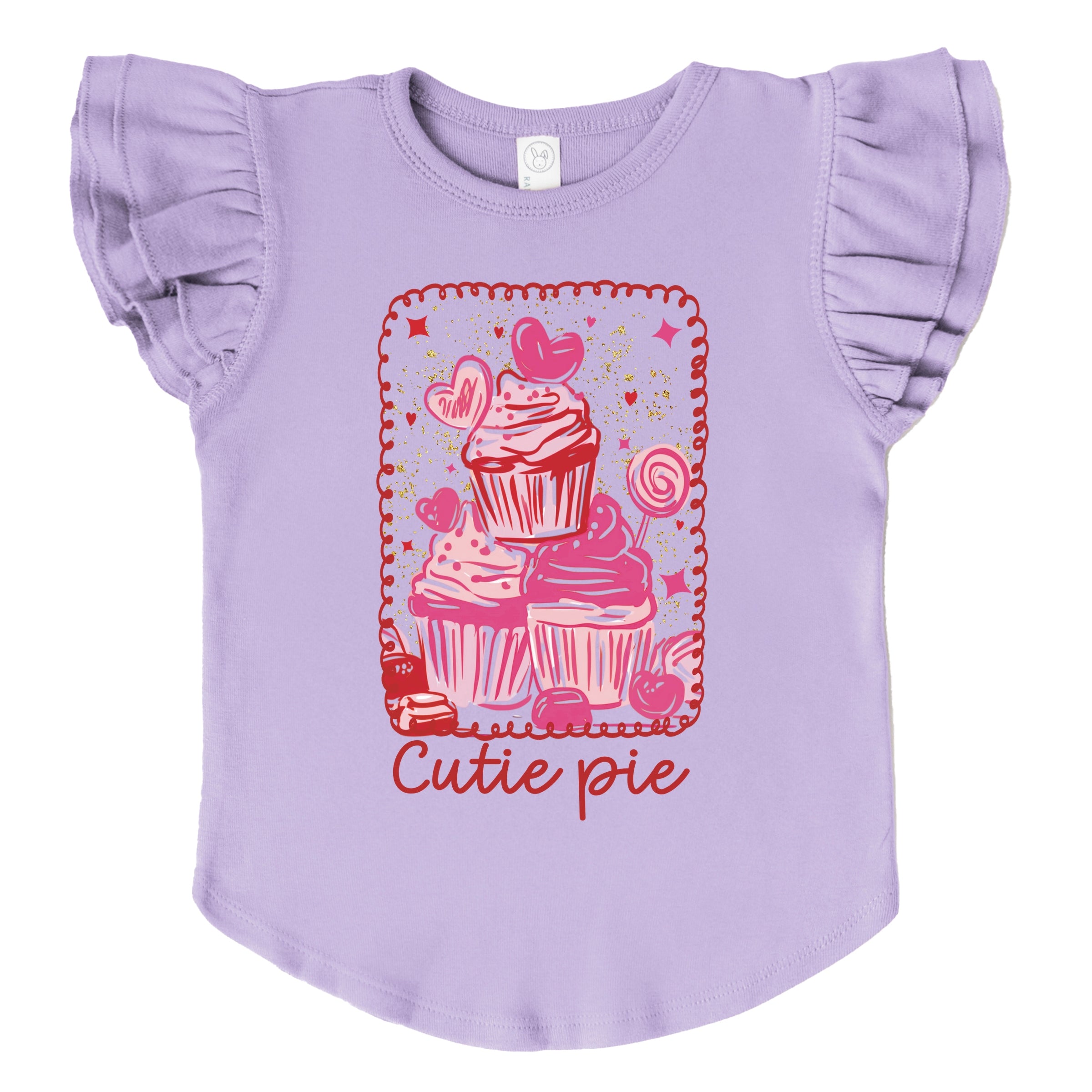 24230M_F-FST Lavender