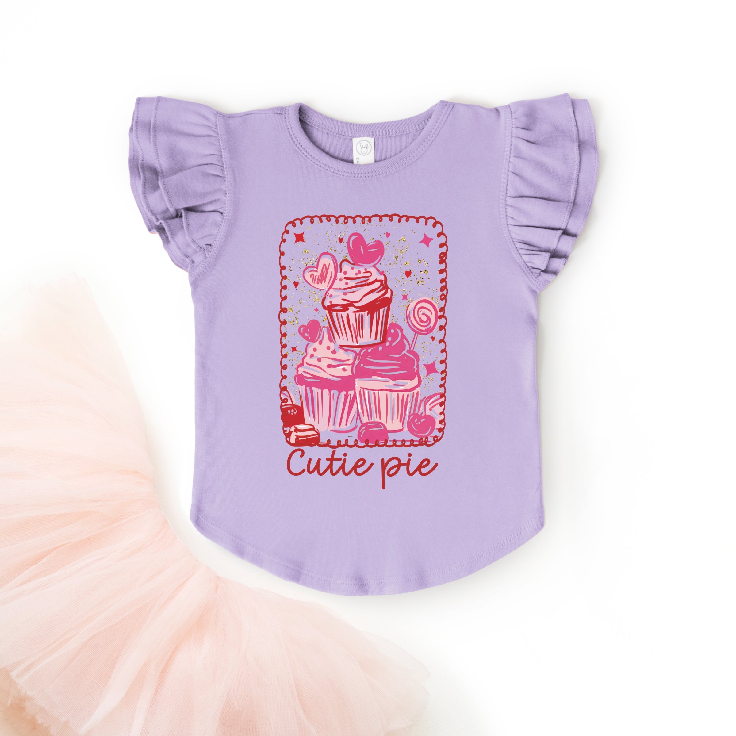 24230M_F-FST Lavender