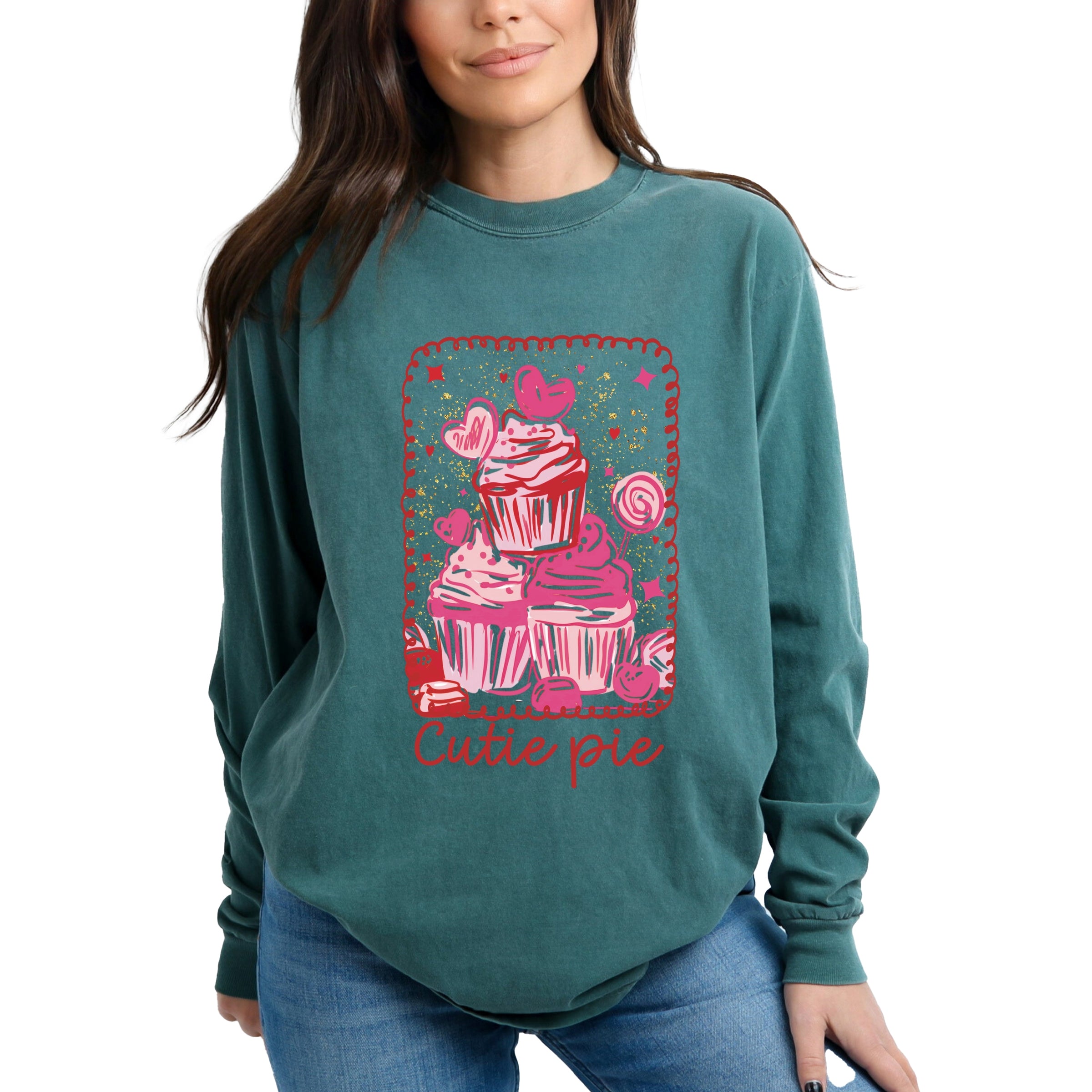 24230M_F-GDLS Blue Spruce