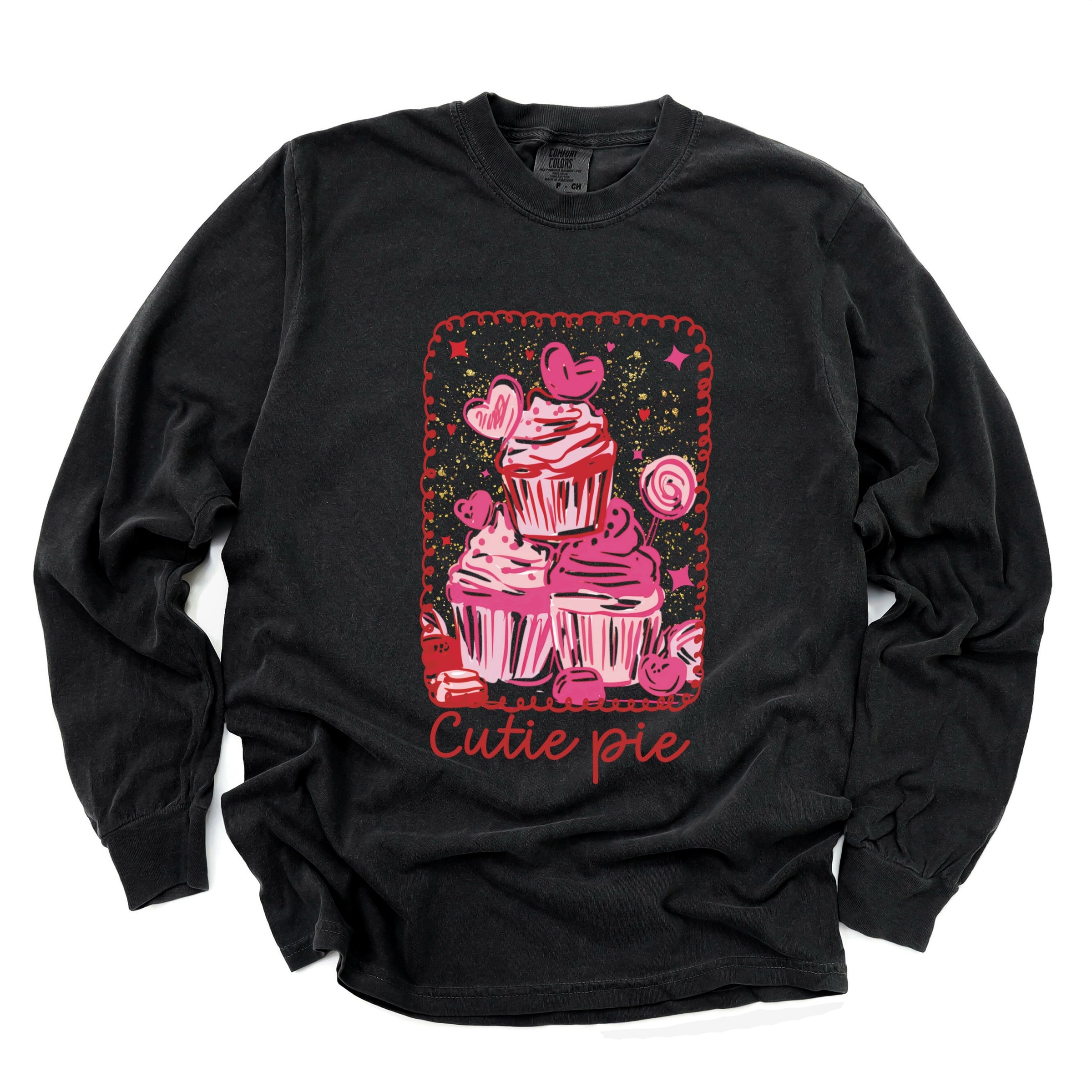 variant-Black-noThread