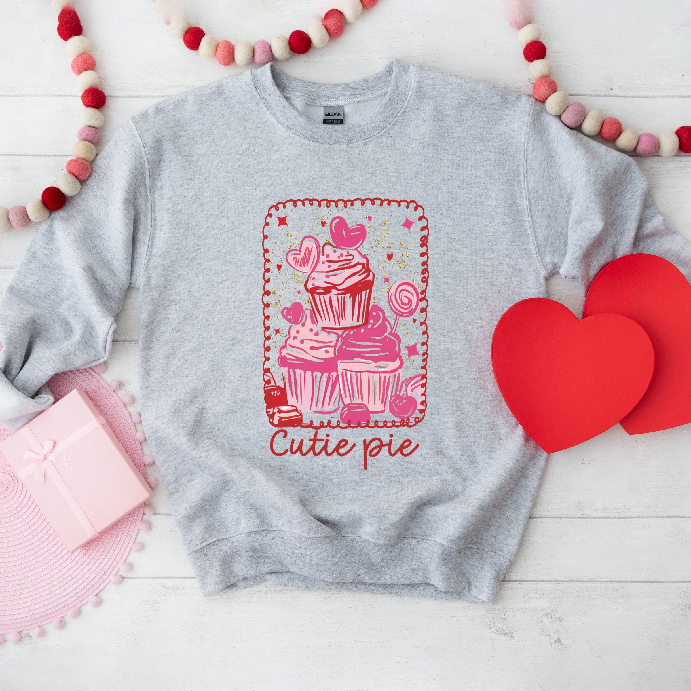 24230M_F-SWT Graphite