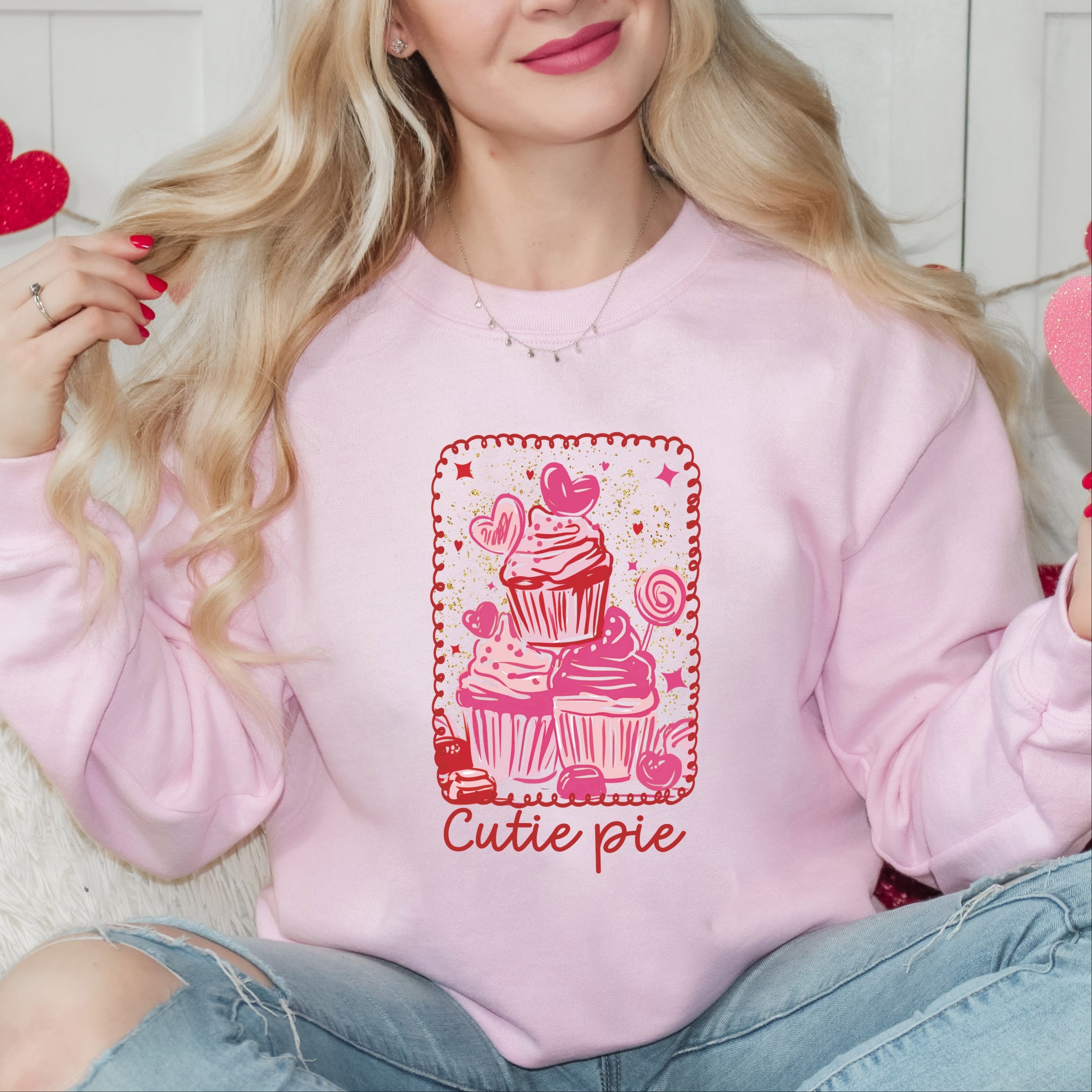 24230M_F-SWT Light Pink