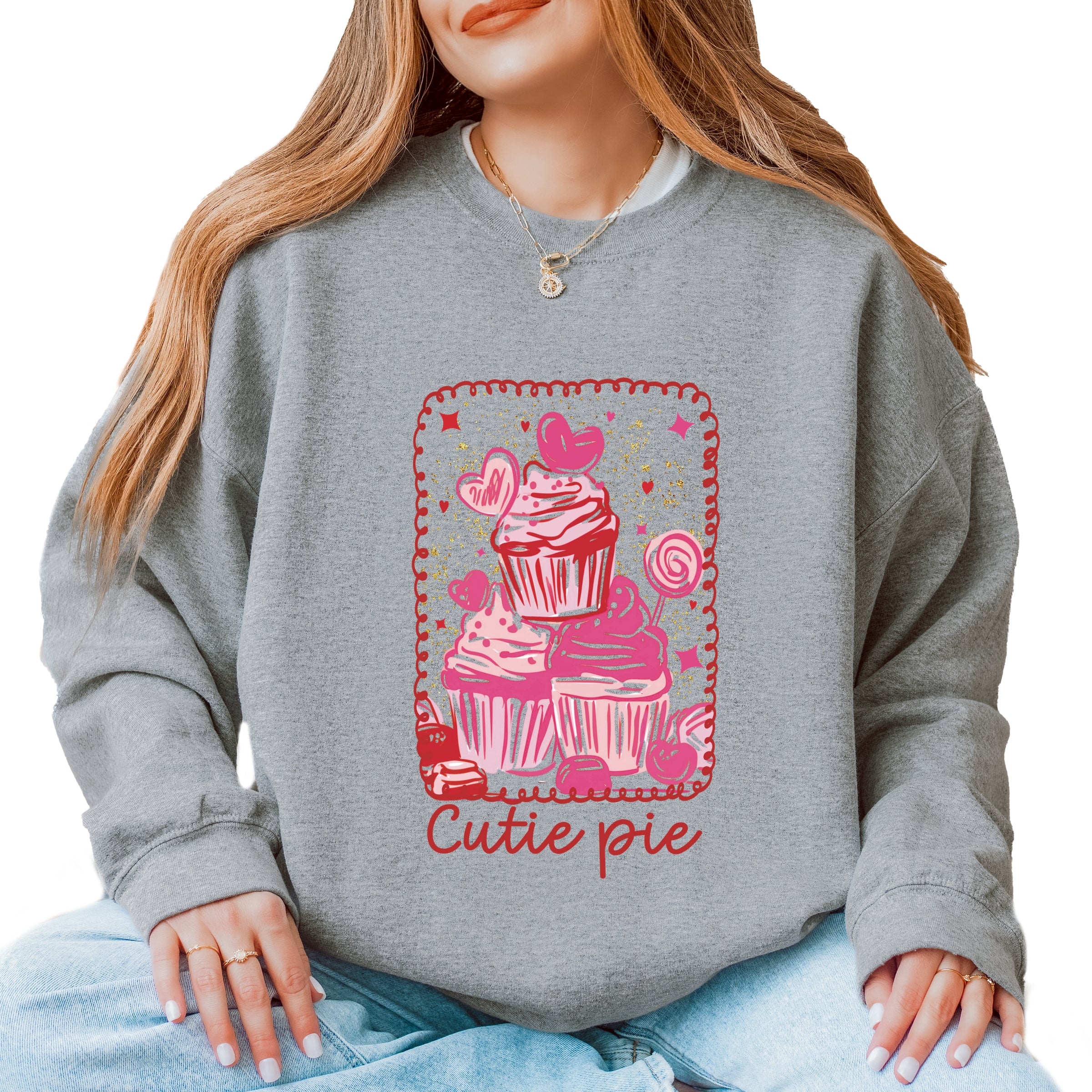 24230M_F-SWT Graphite