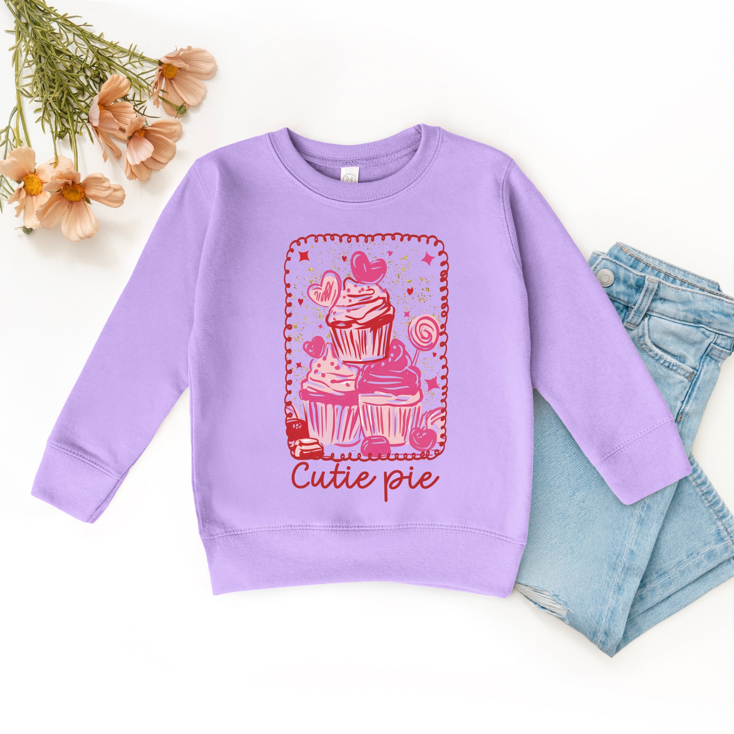 24230M_F-TSWT Lavender