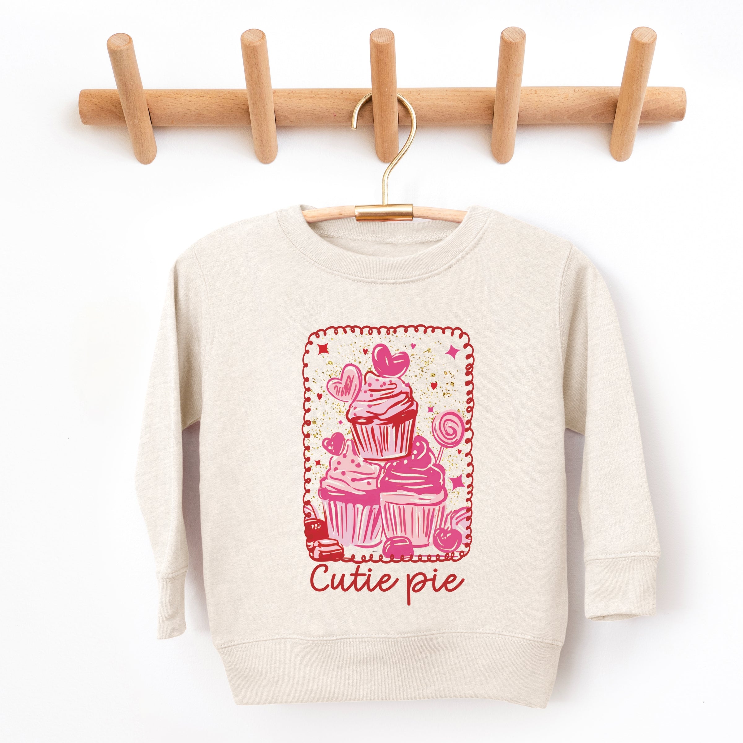 24230M_F-TSWT Natural