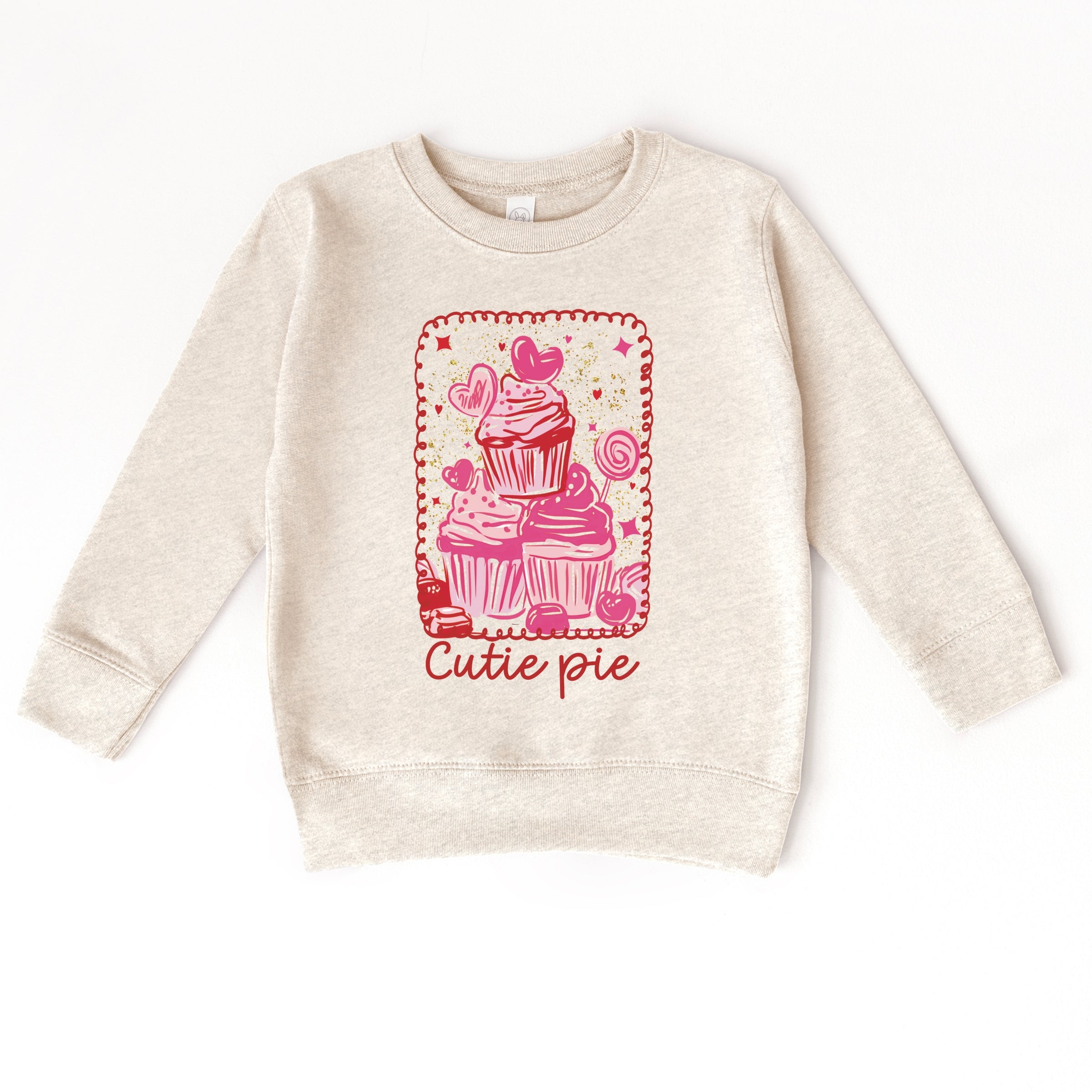 variant-Natural-noThread