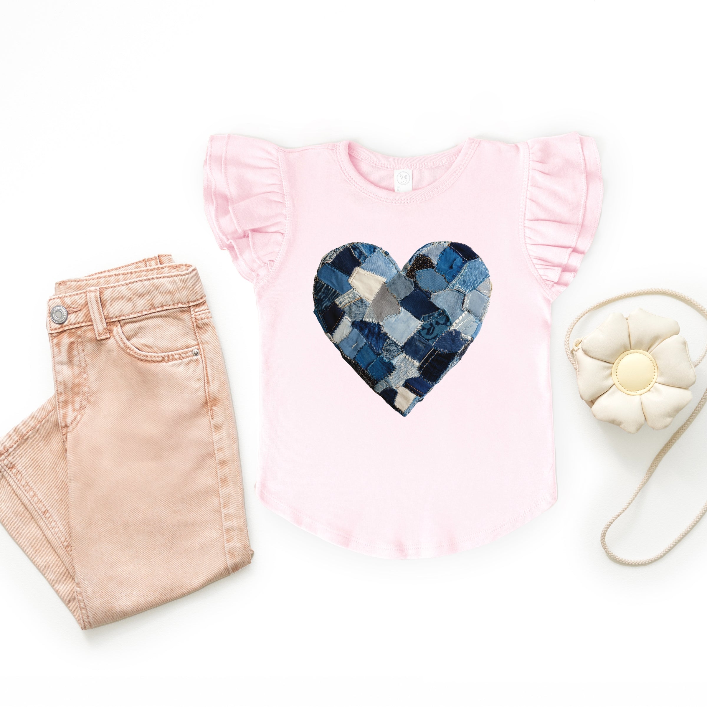 24231M_F-FST Ballerina